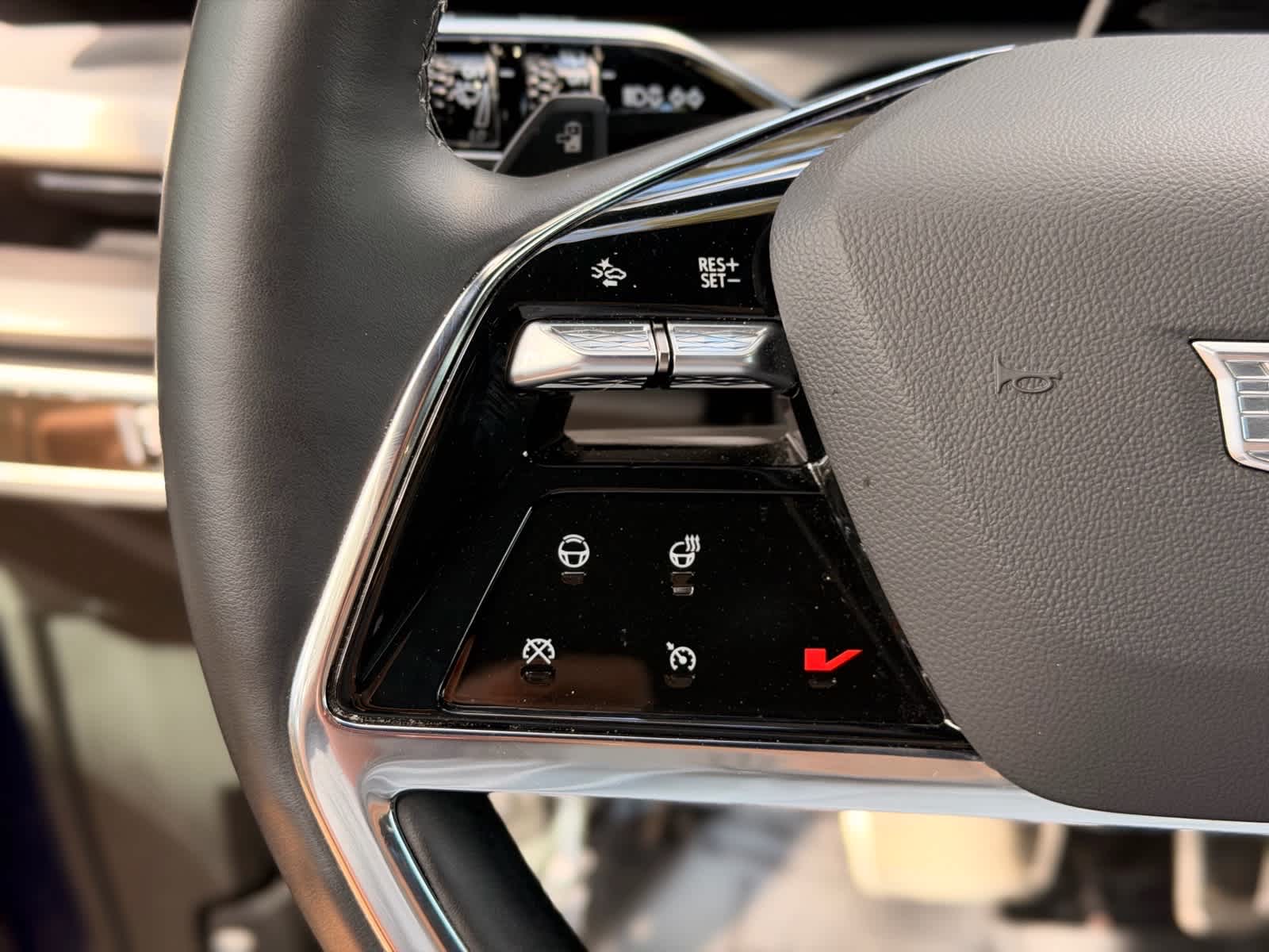 car-gallery-13