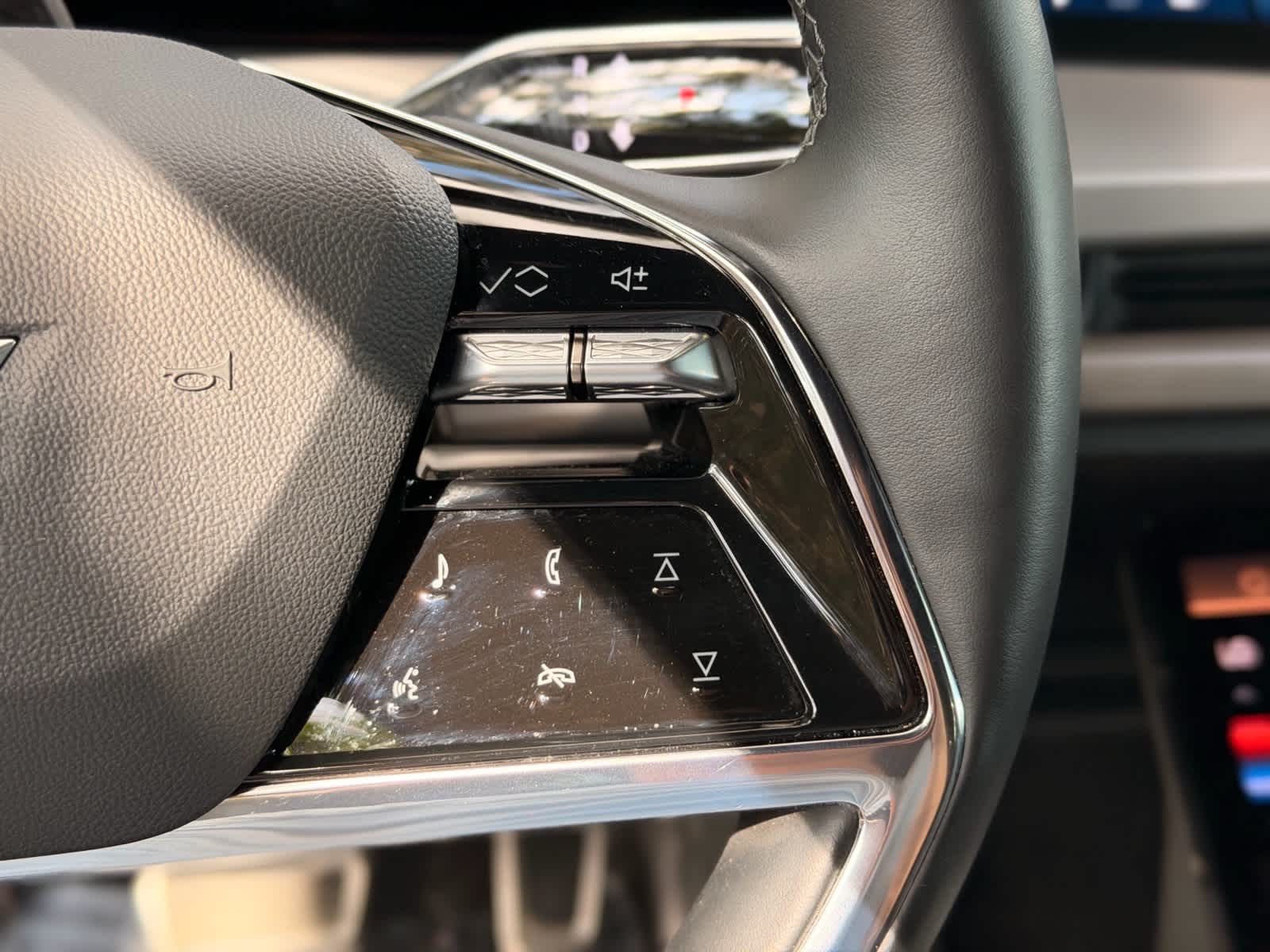 car-gallery-14
