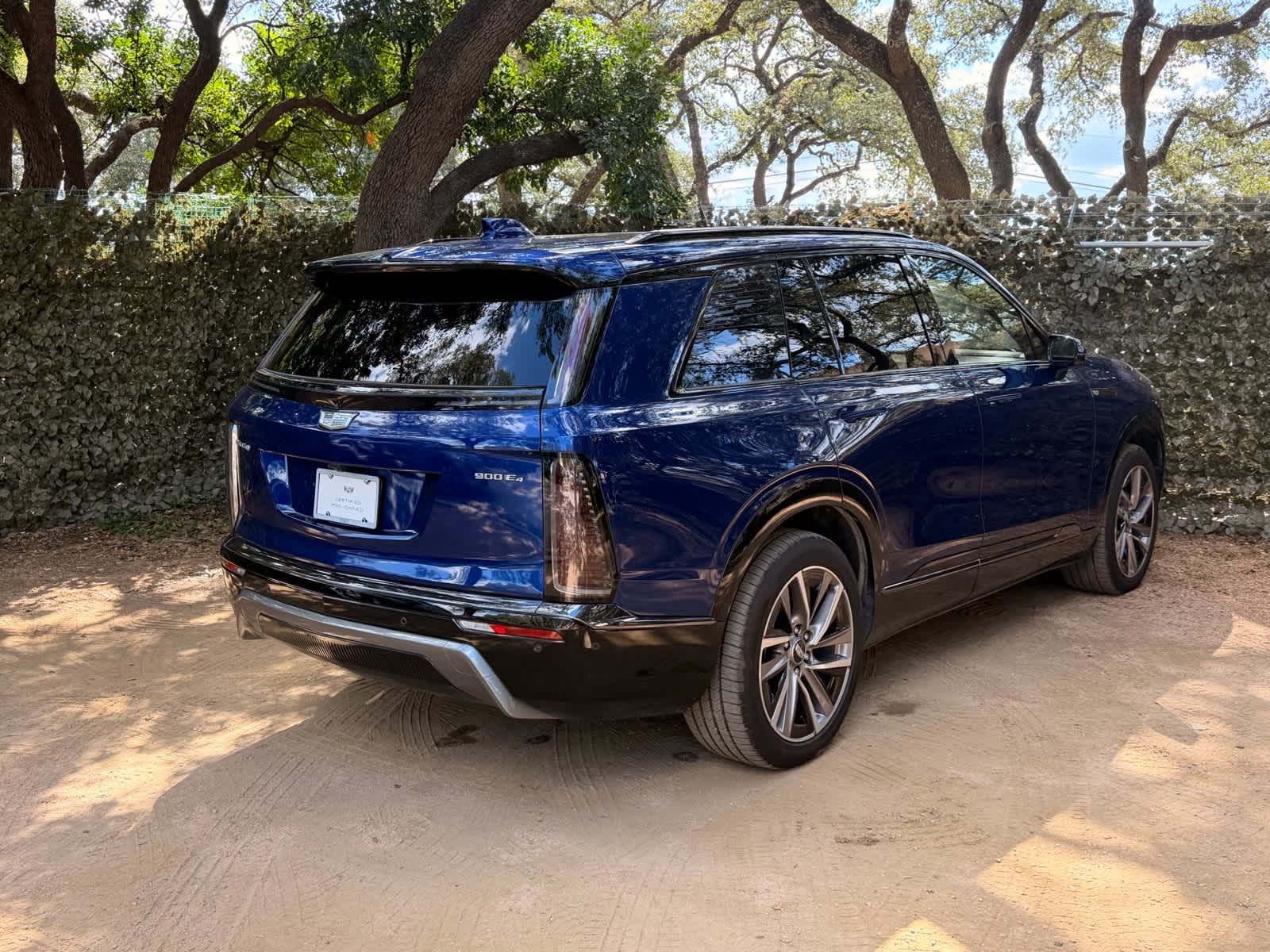 car-gallery-5