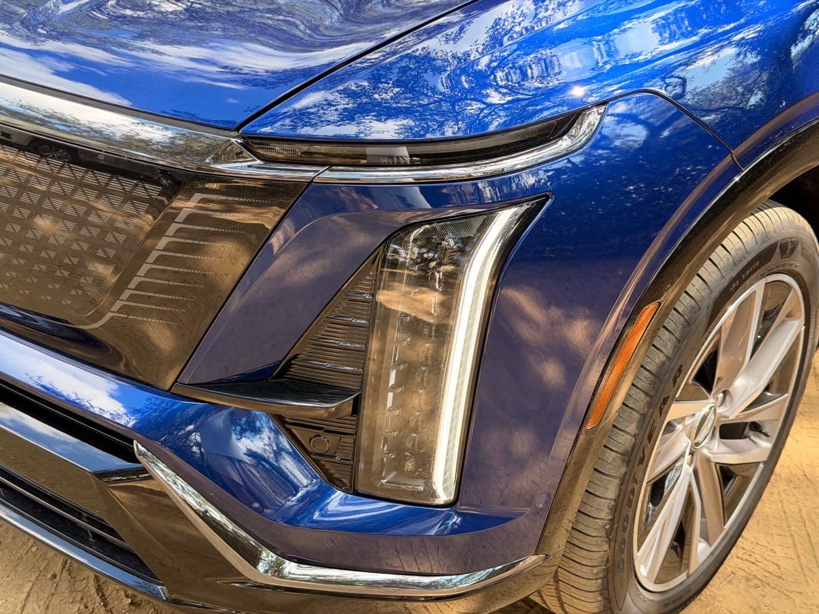 car-gallery-9