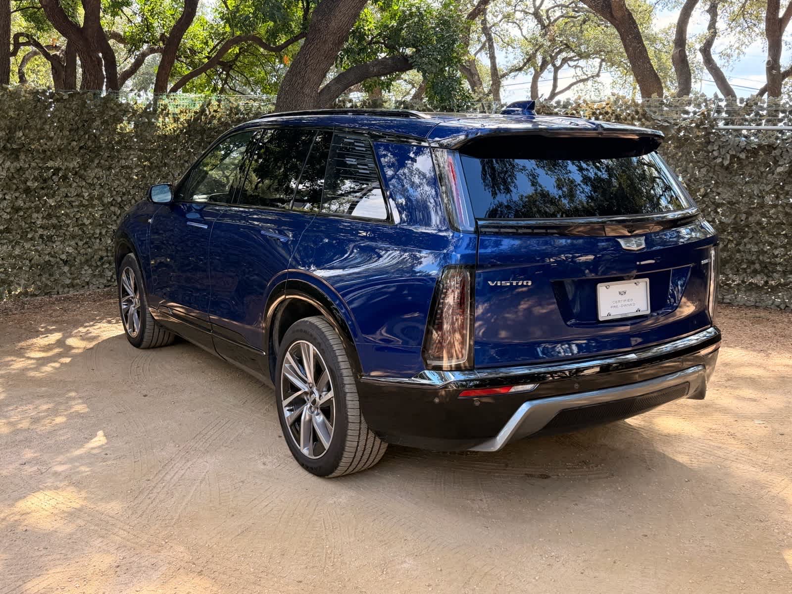 car-gallery-3