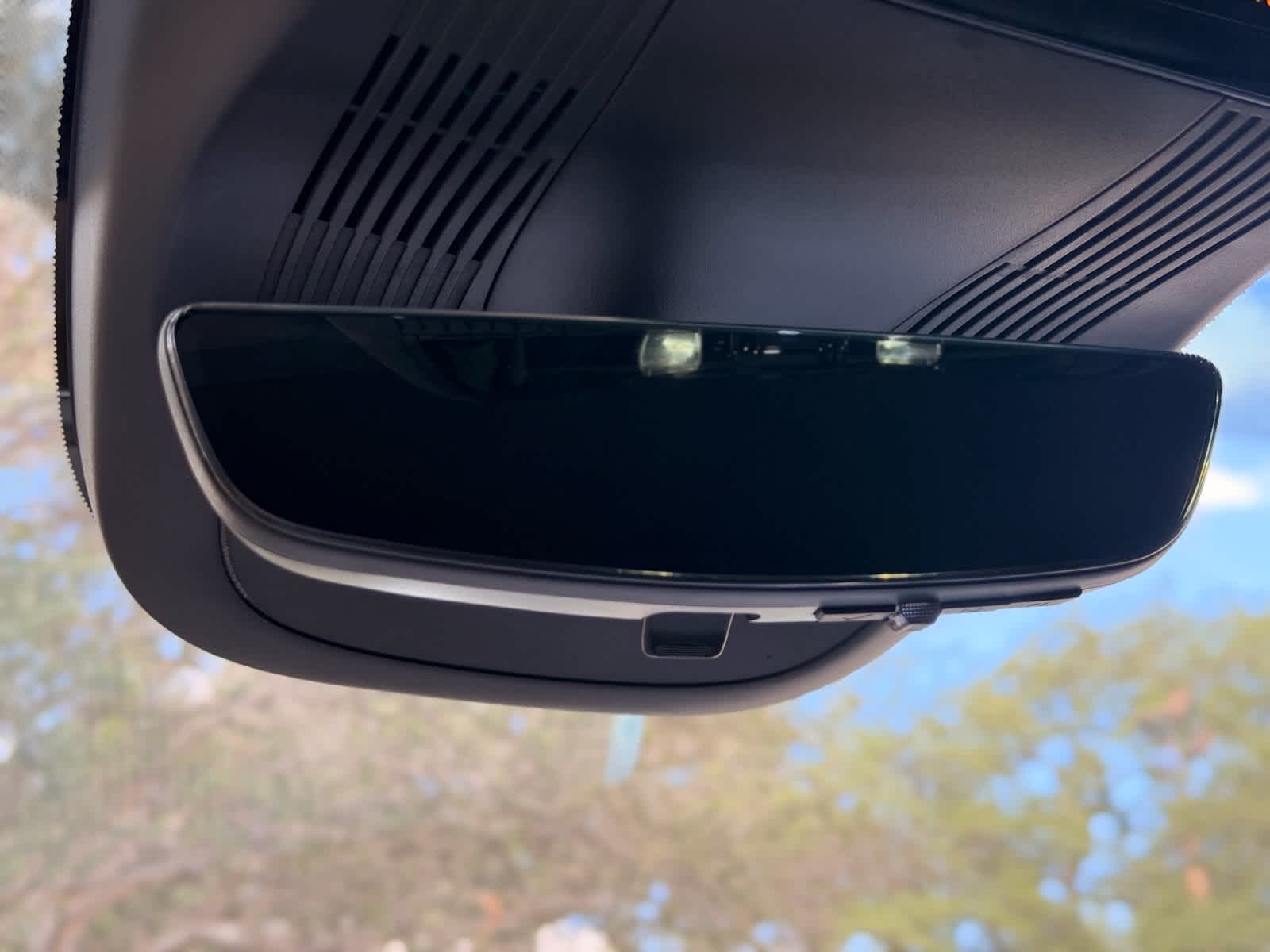 car-gallery-27