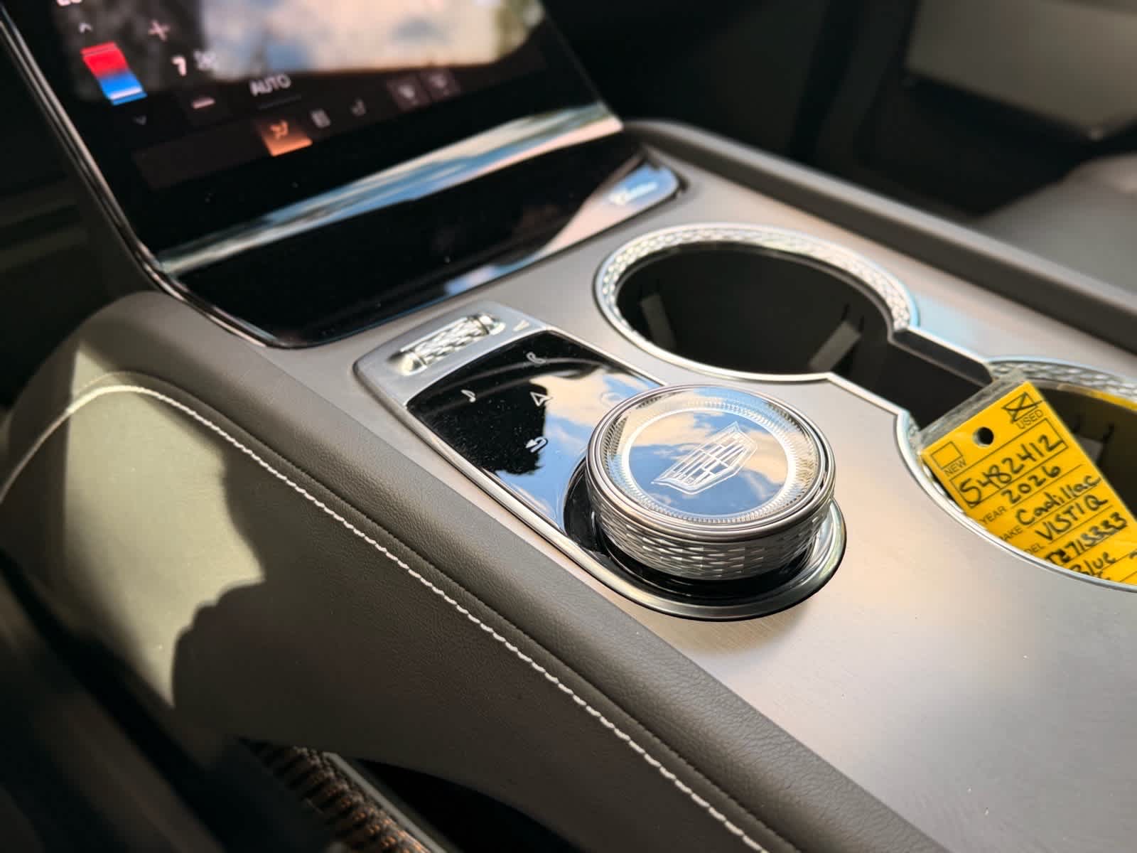car-gallery-23