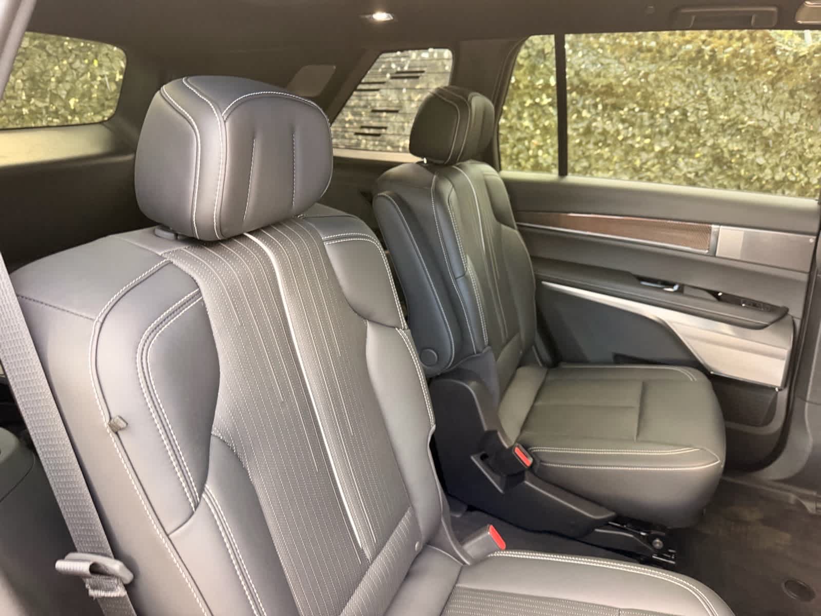 car-gallery-34