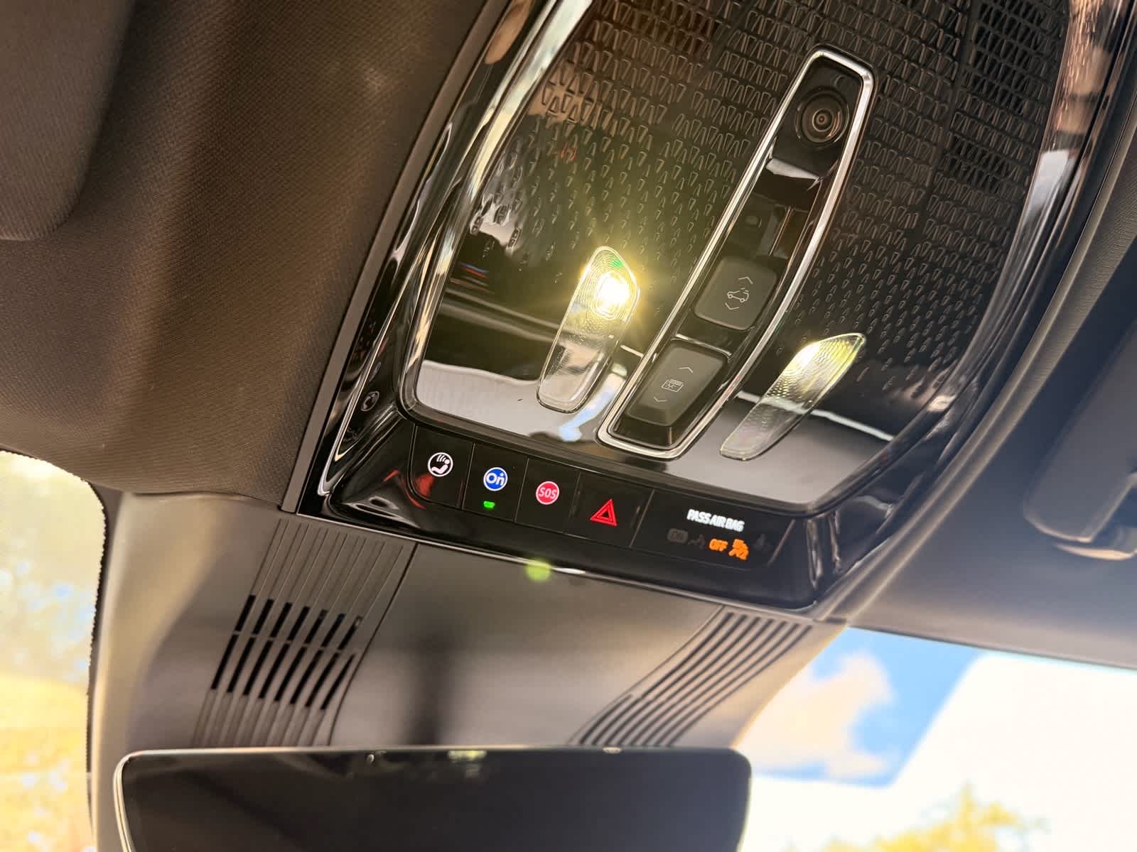 car-gallery-26