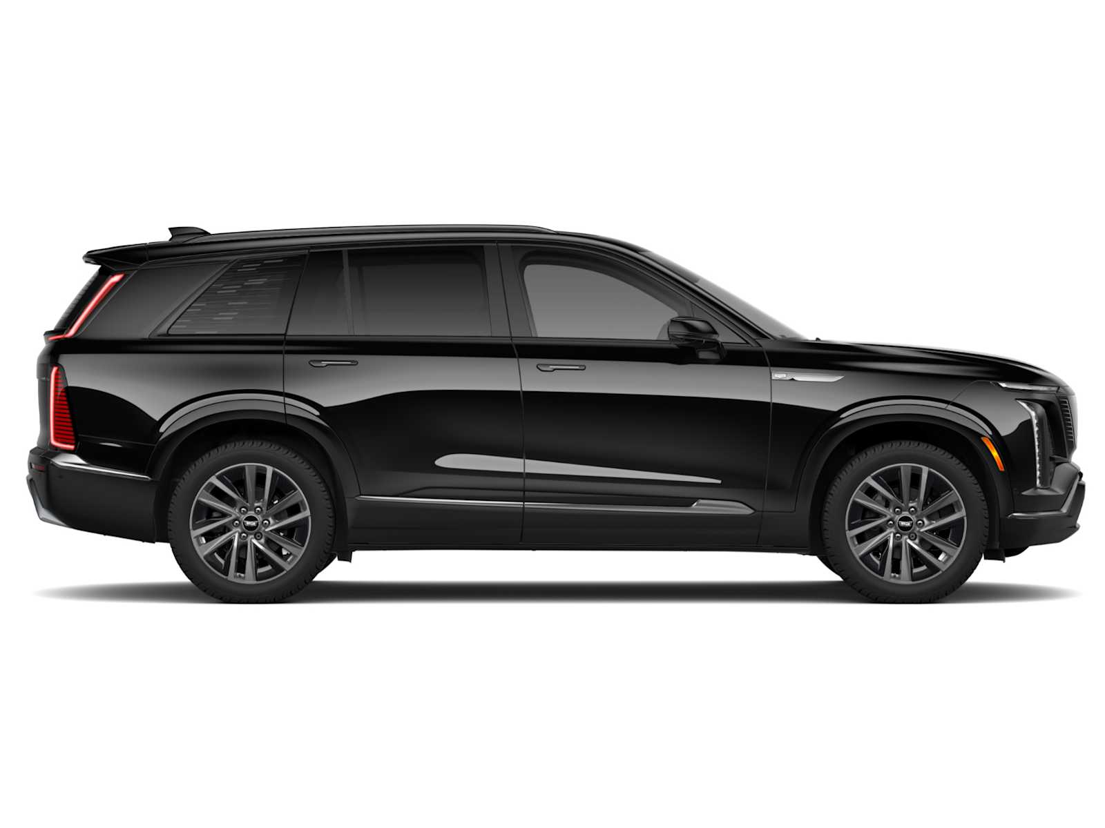 car-gallery-7