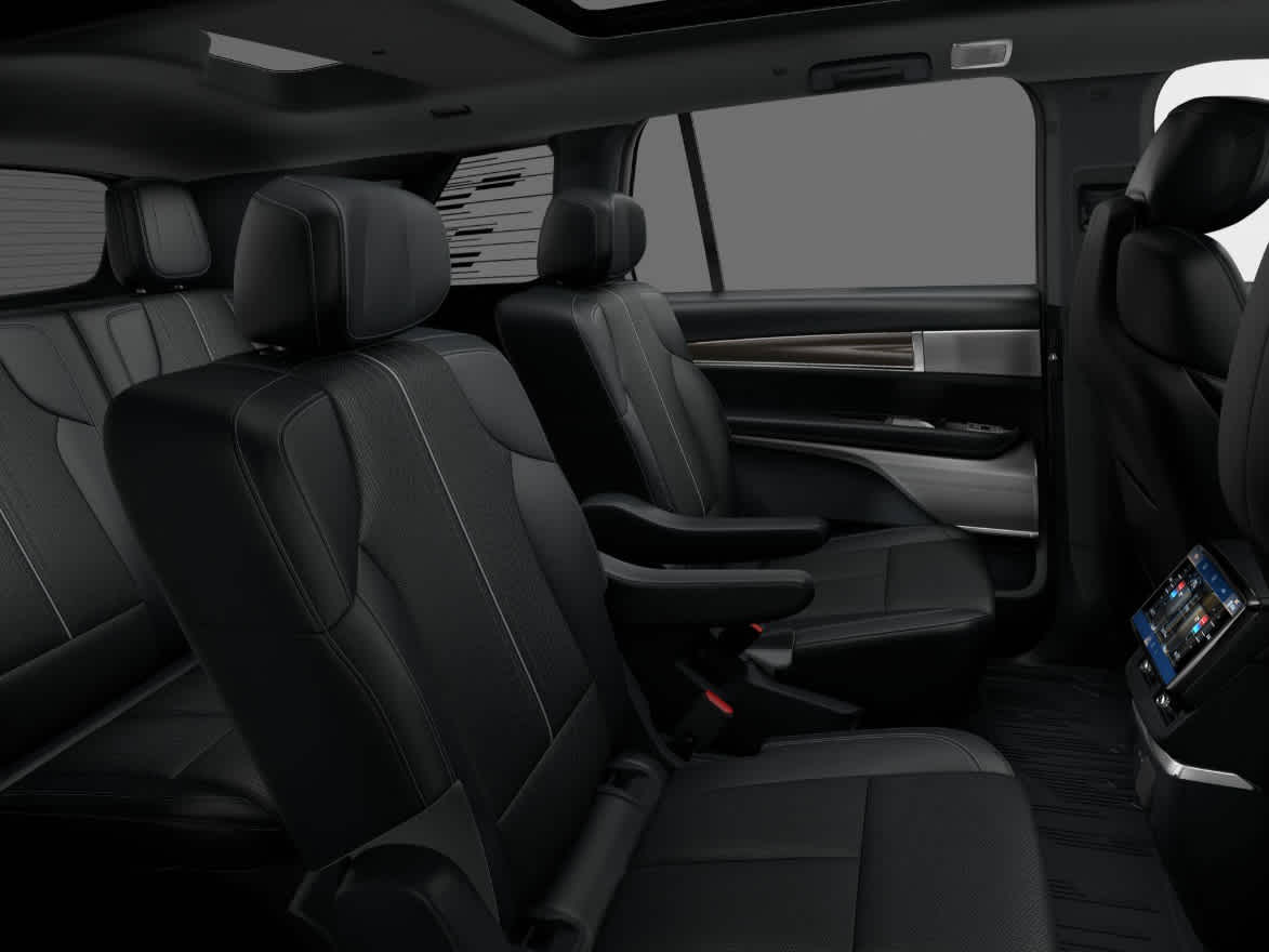 car-gallery-15