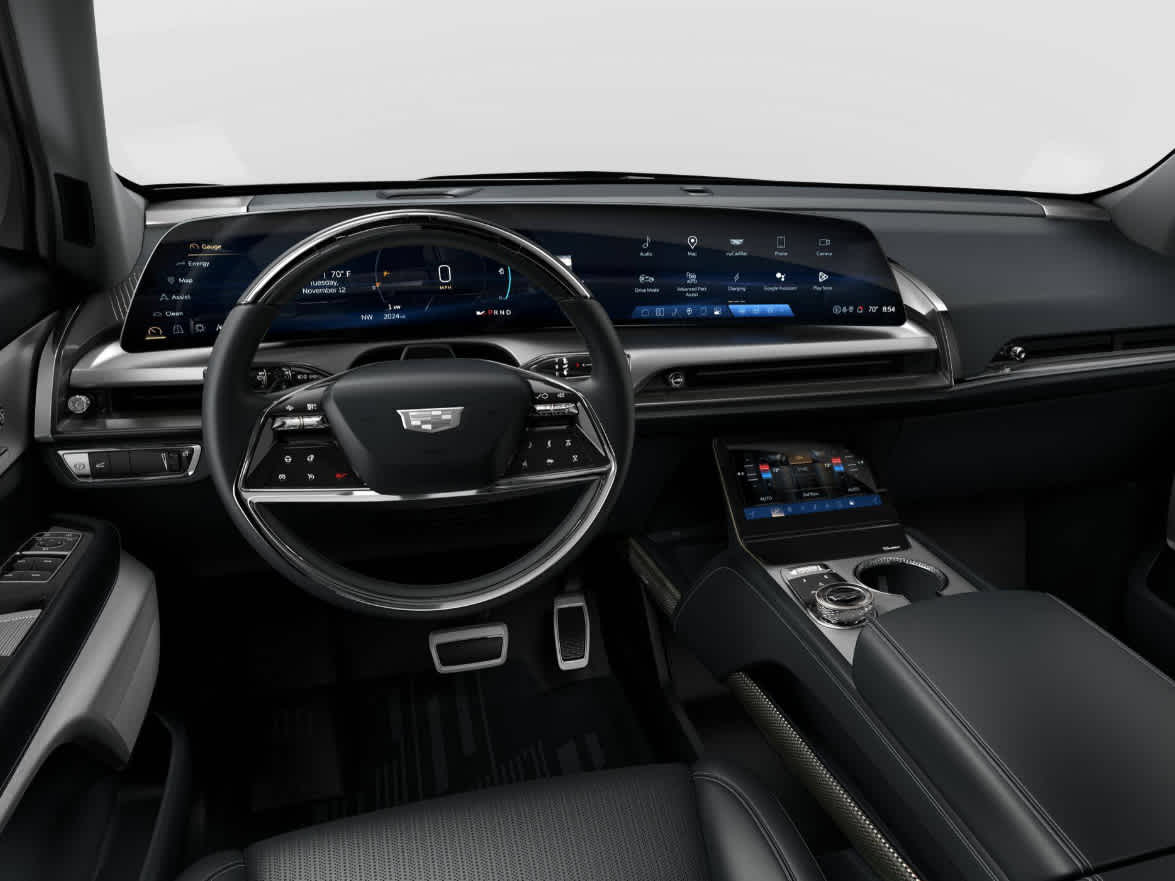 car-gallery-13