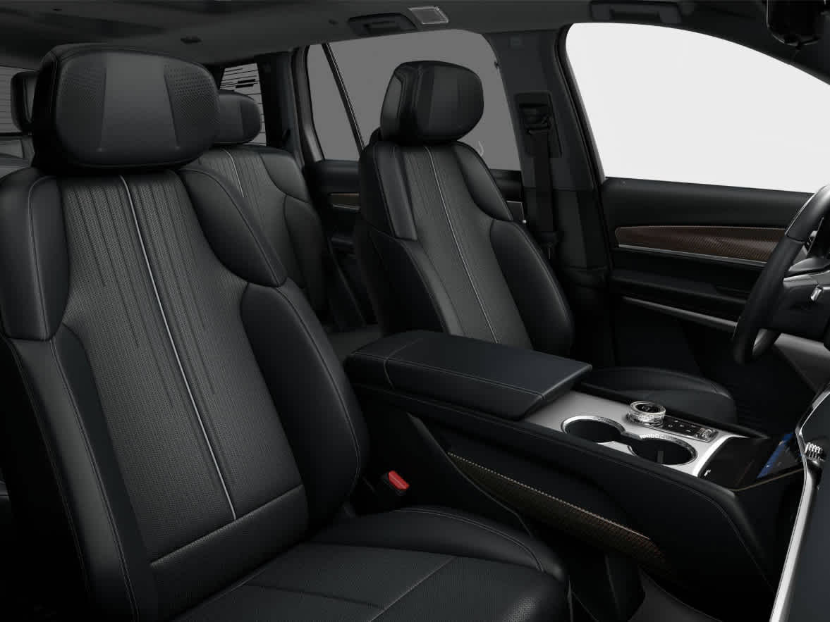 car-gallery-14