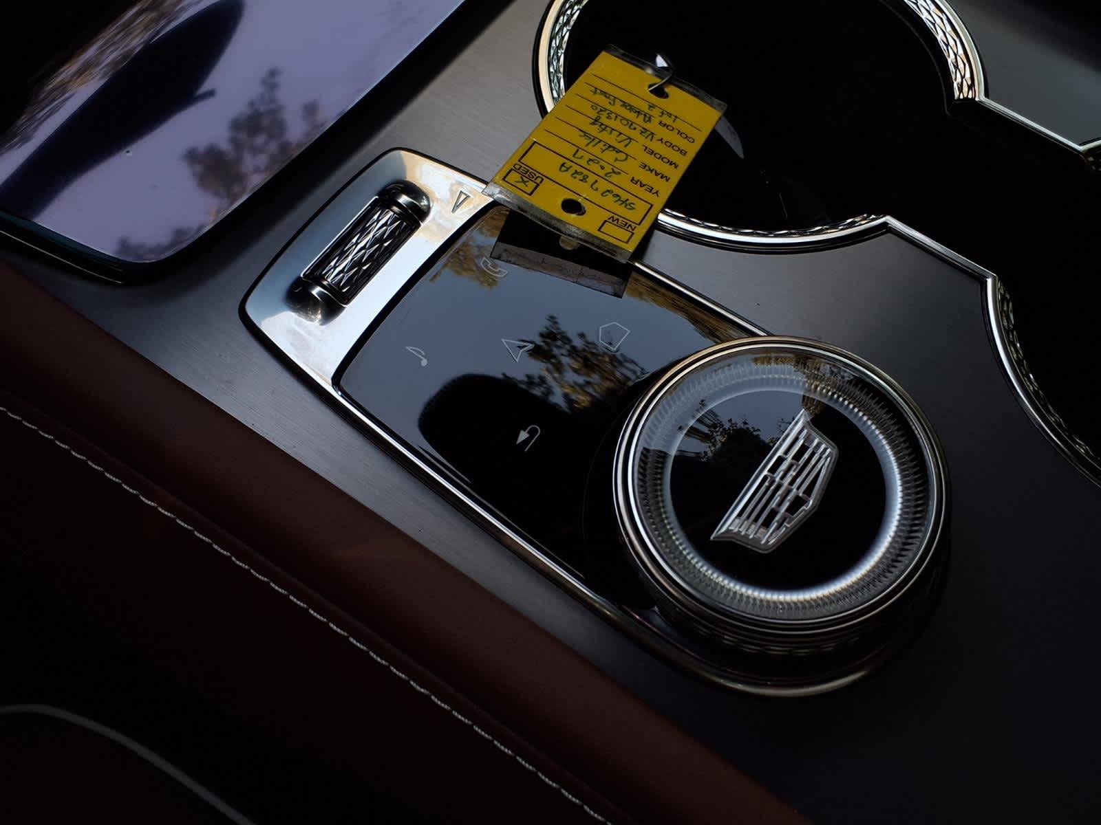 car-gallery-18
