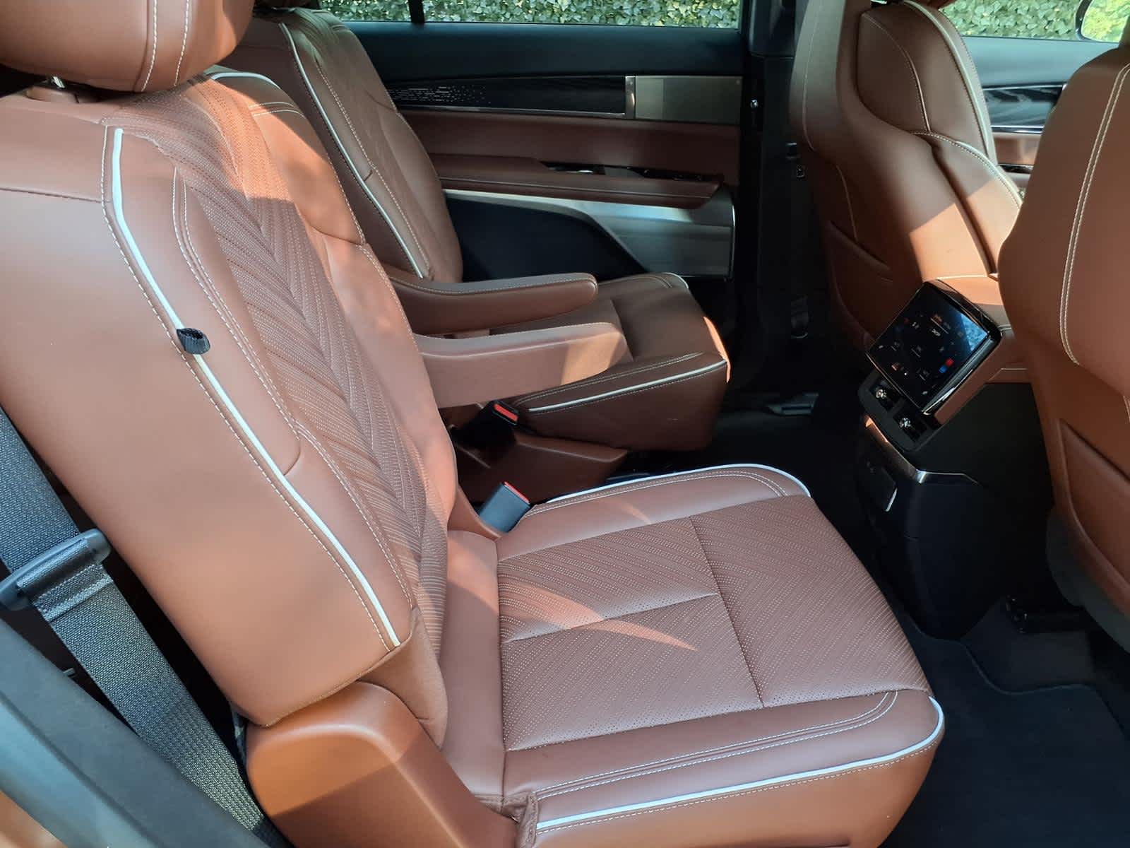 car-gallery-11