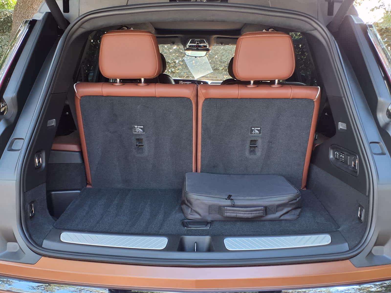 car-gallery-27