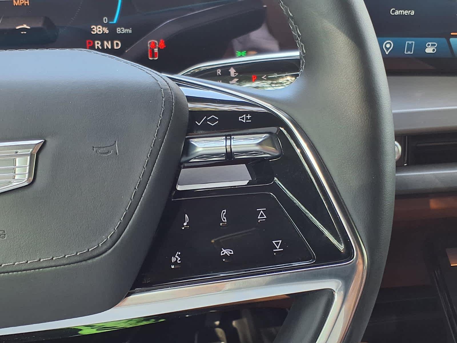 car-gallery-25