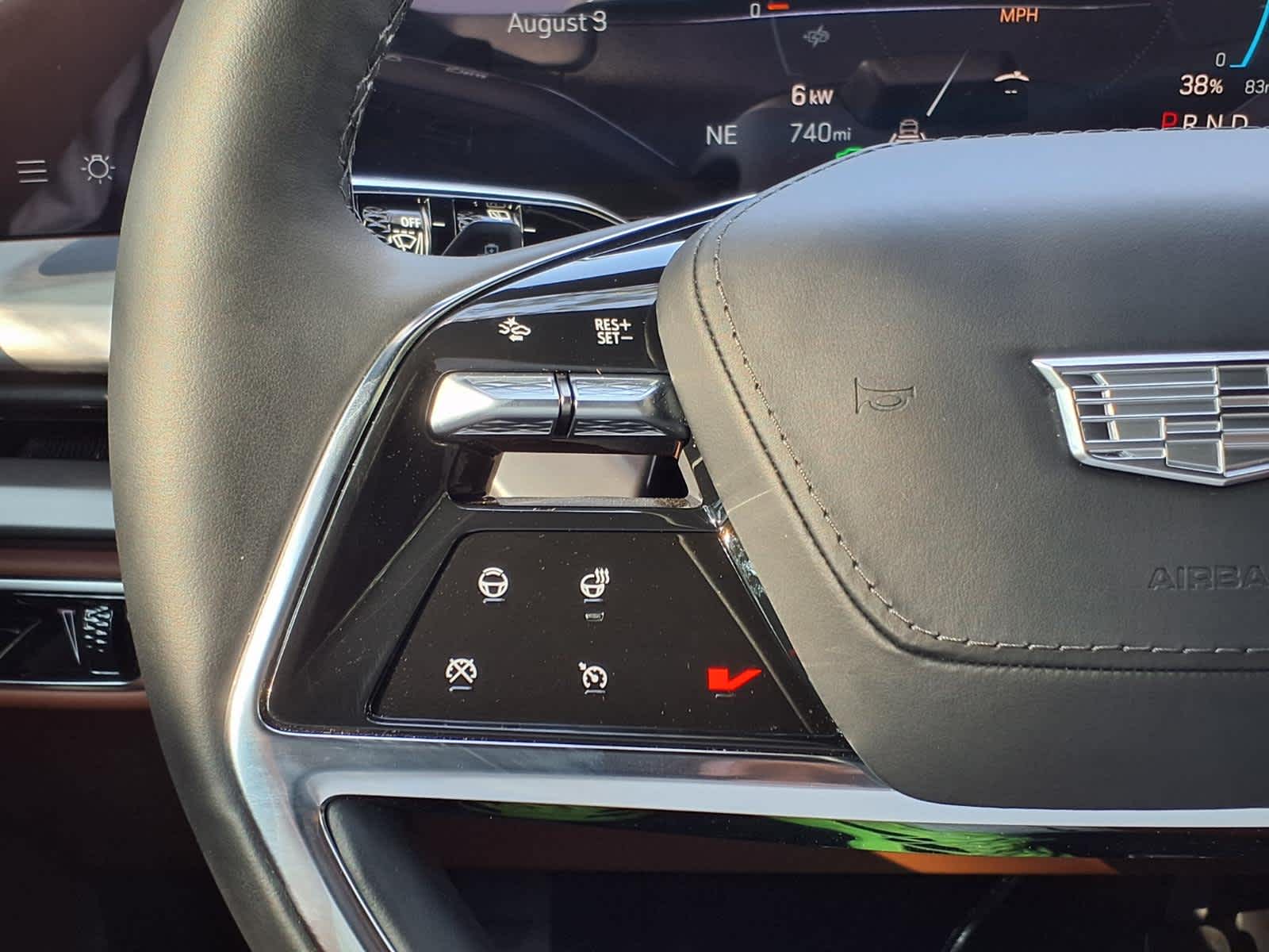 car-gallery-24