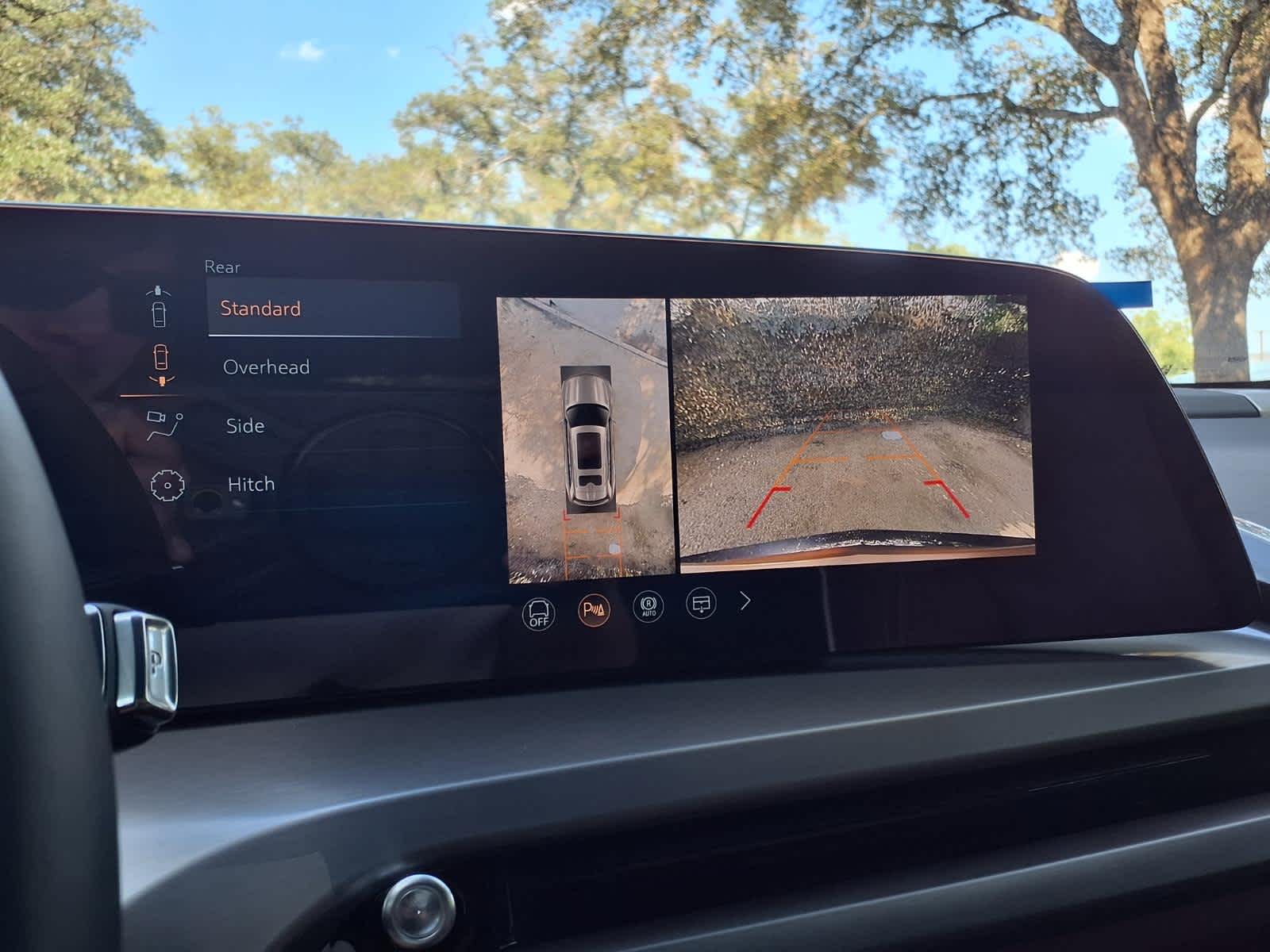 car-gallery-15