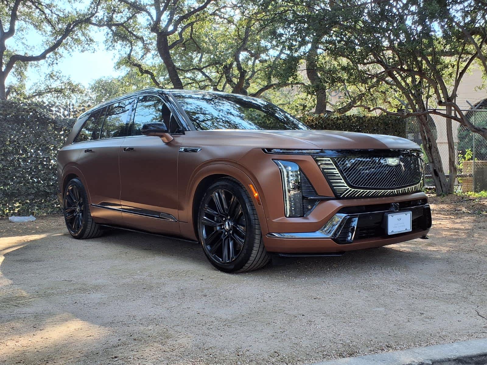 car-gallery-3