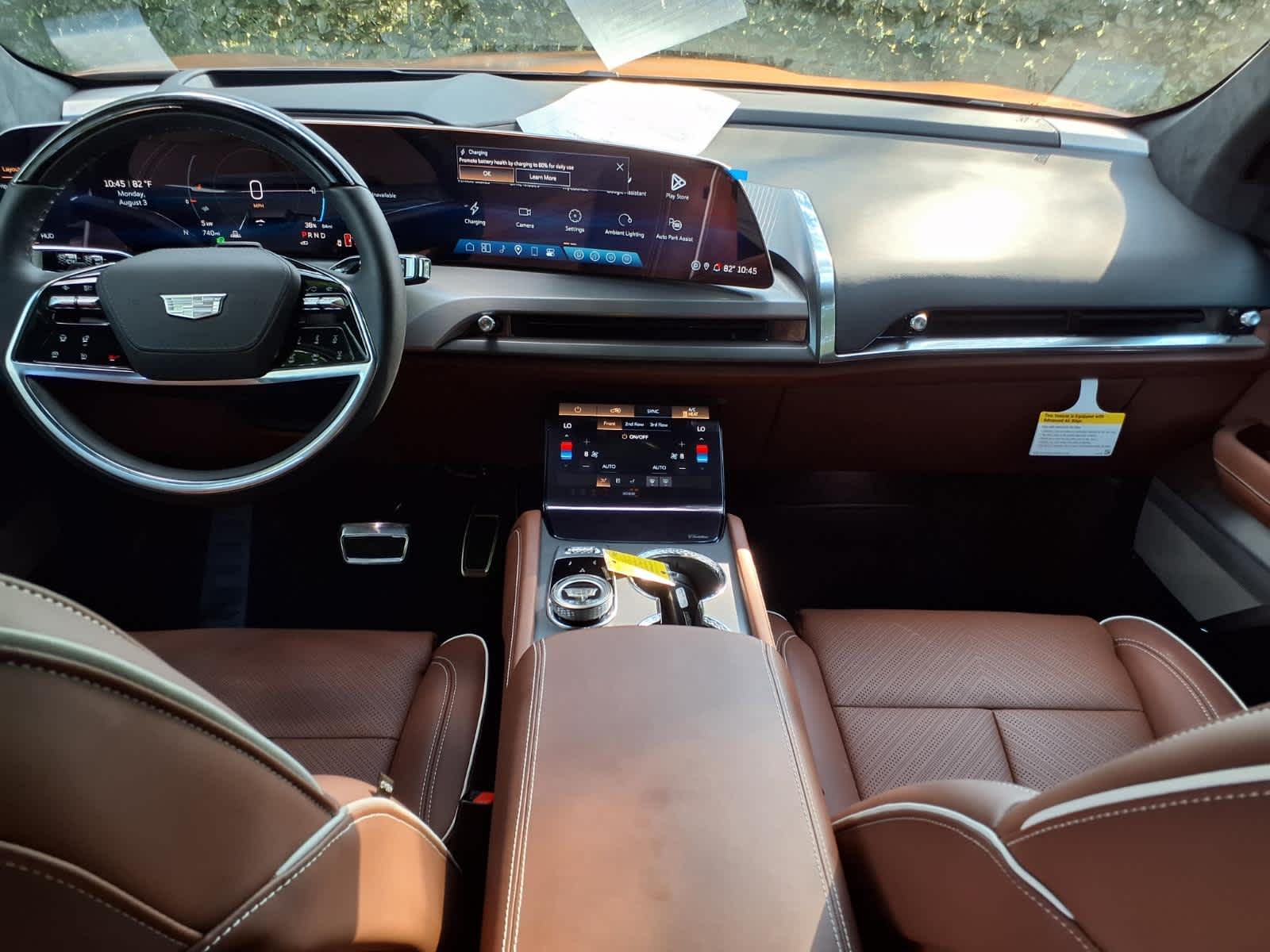 car-gallery-22