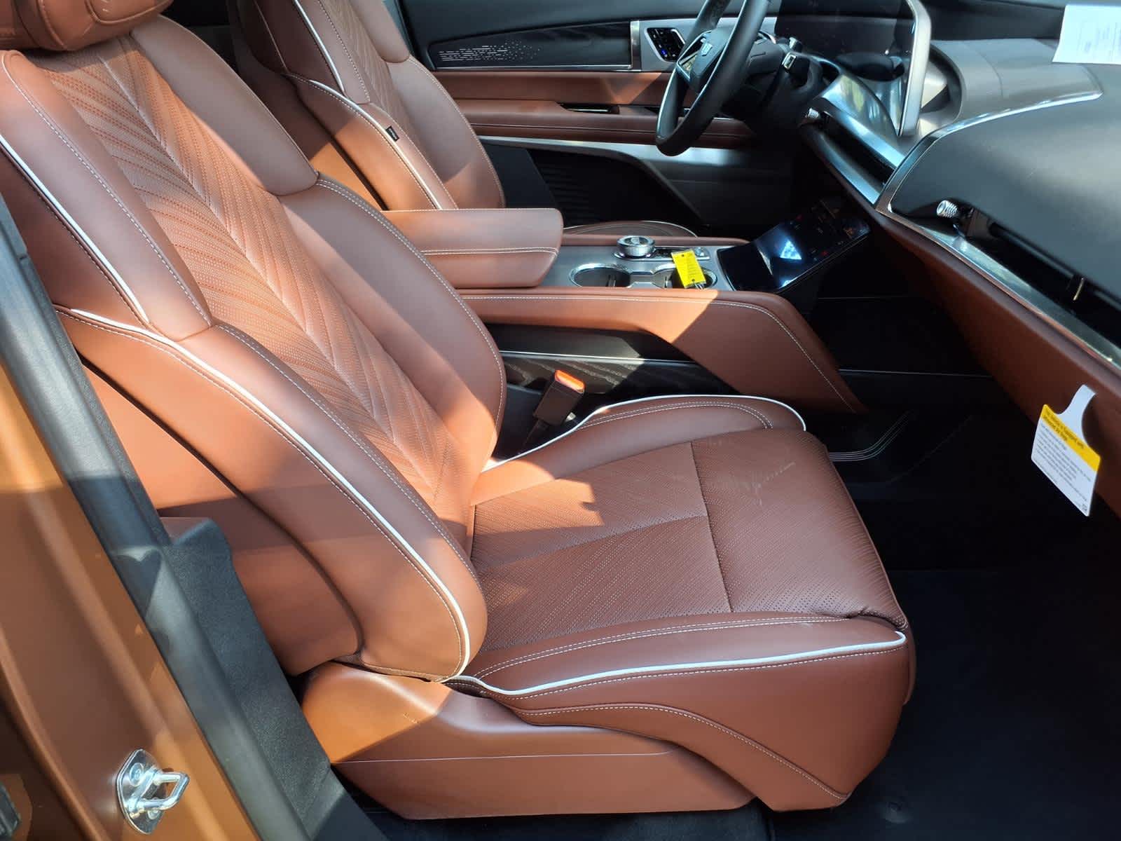 car-gallery-10