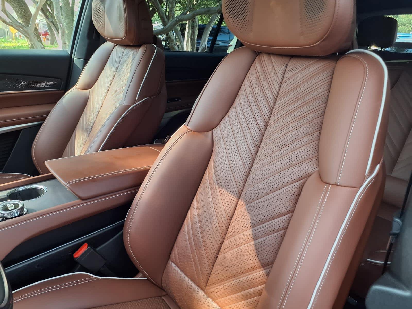 car-gallery-13