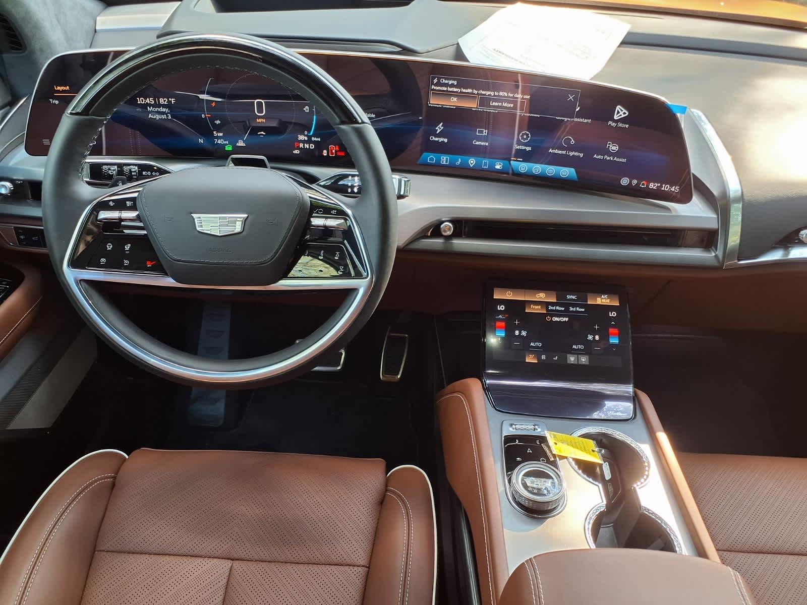 car-gallery-23