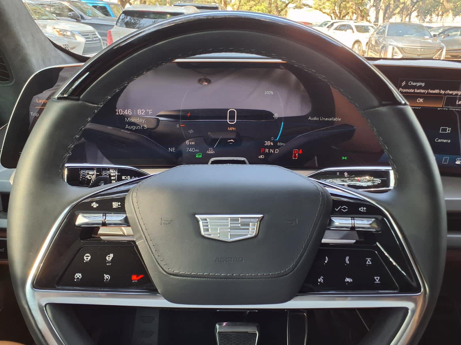 car-gallery-26