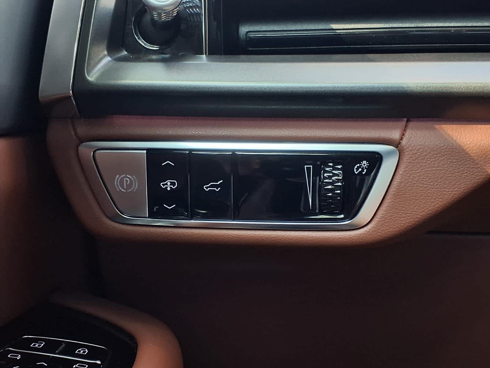 car-gallery-19