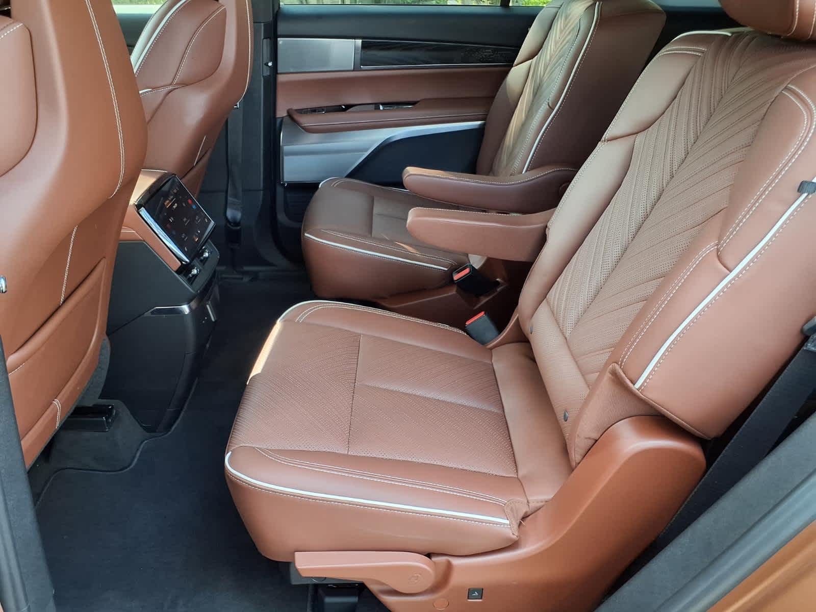 car-gallery-21