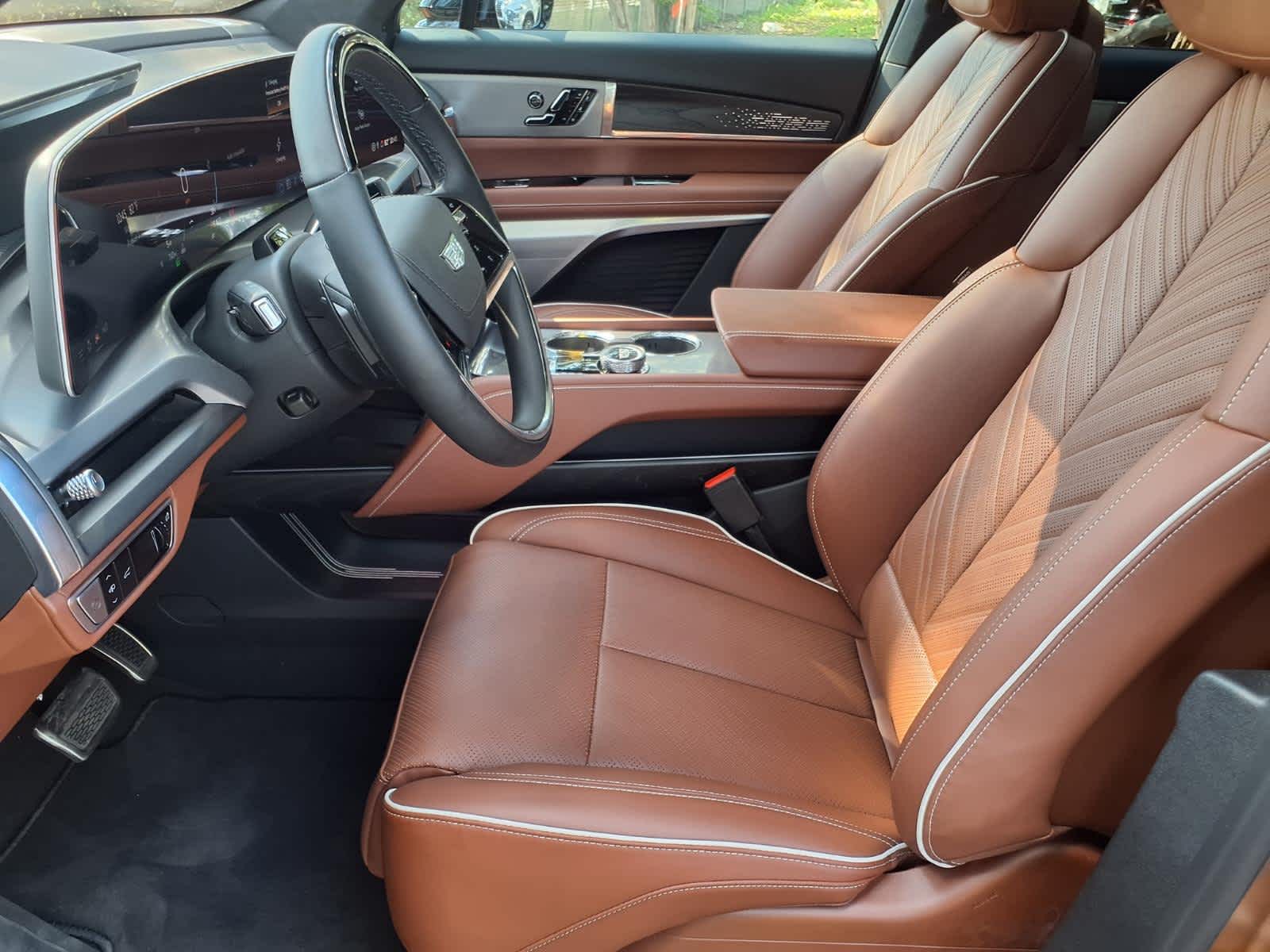 car-gallery-12