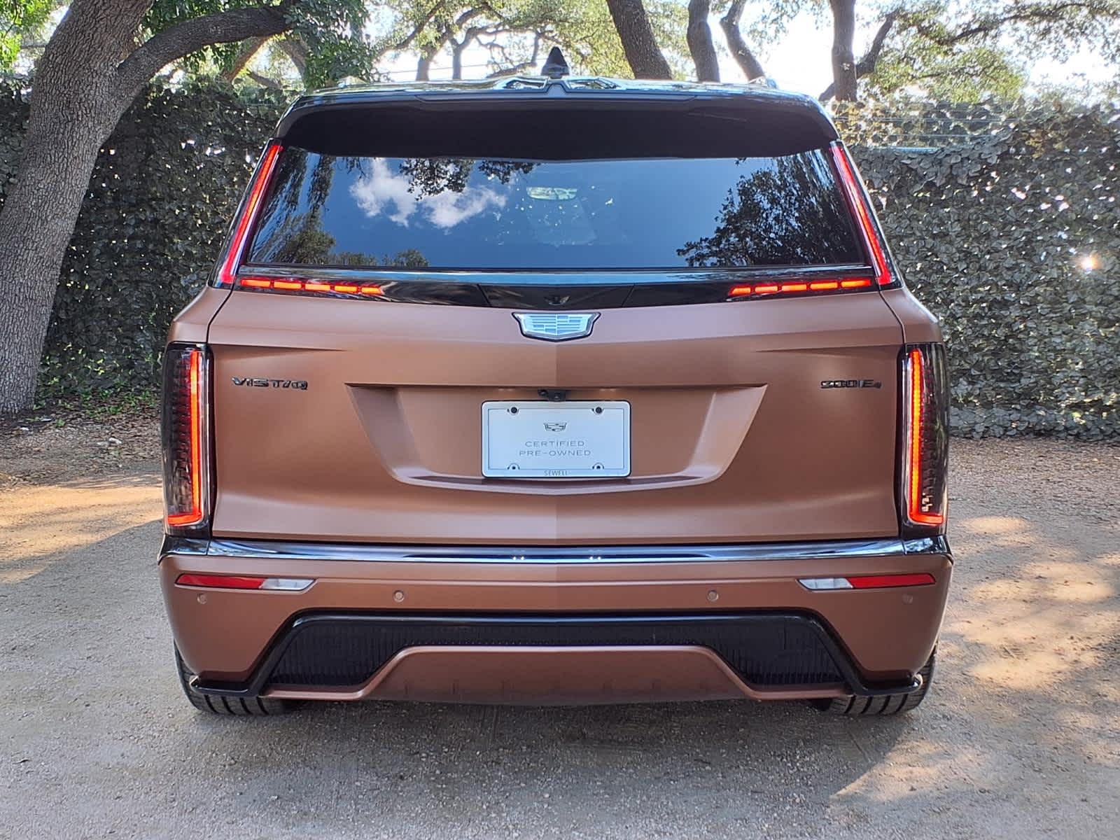 car-gallery-5