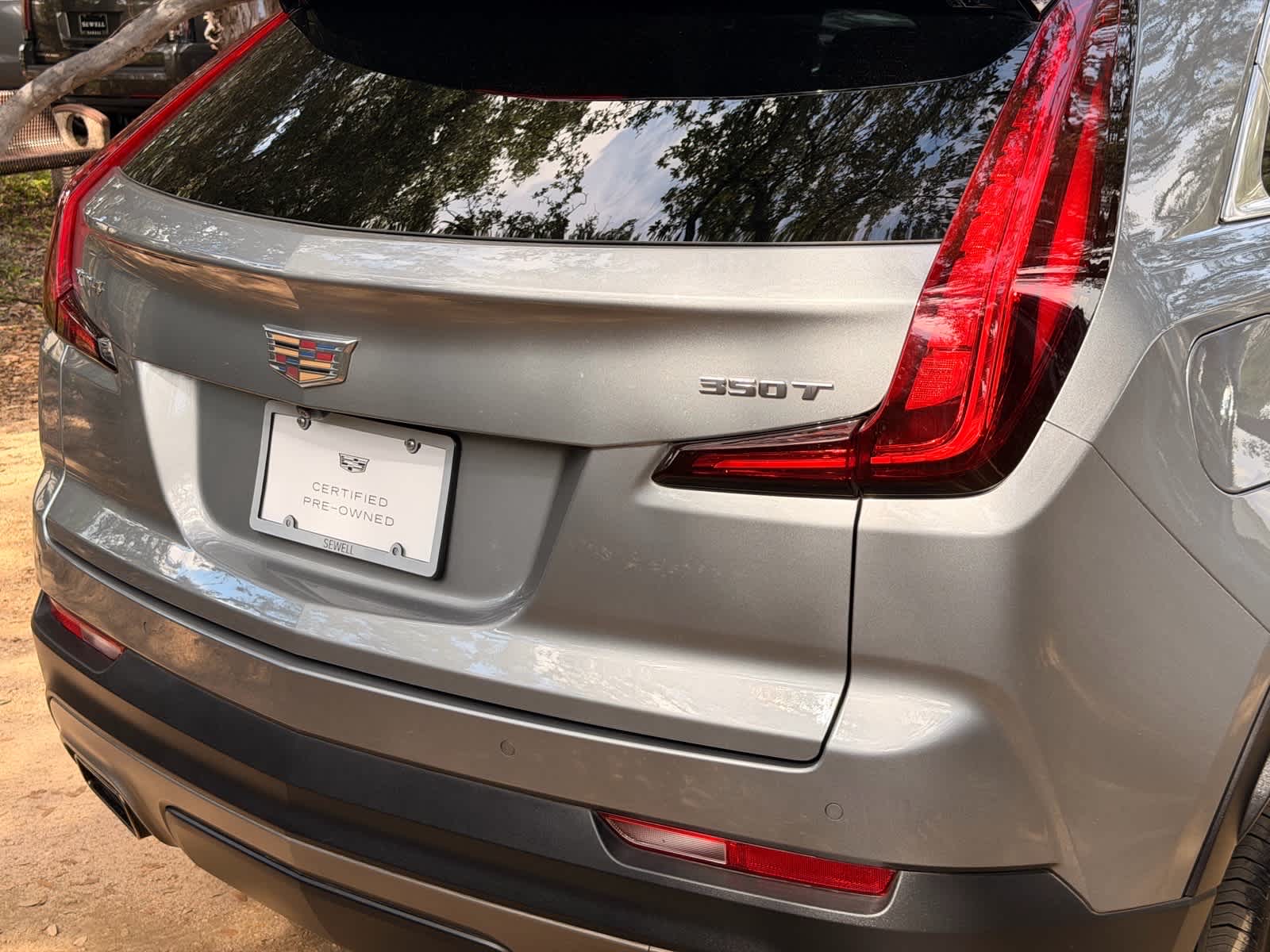 car-gallery-11