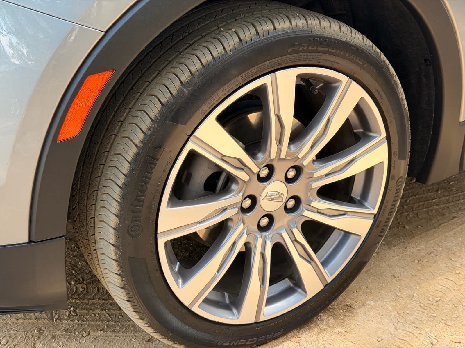 car-gallery-10
