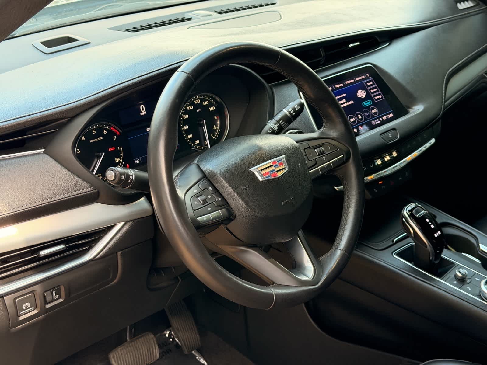 car-gallery-16