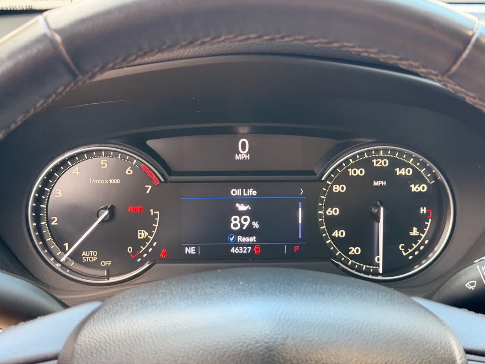 car-gallery-15