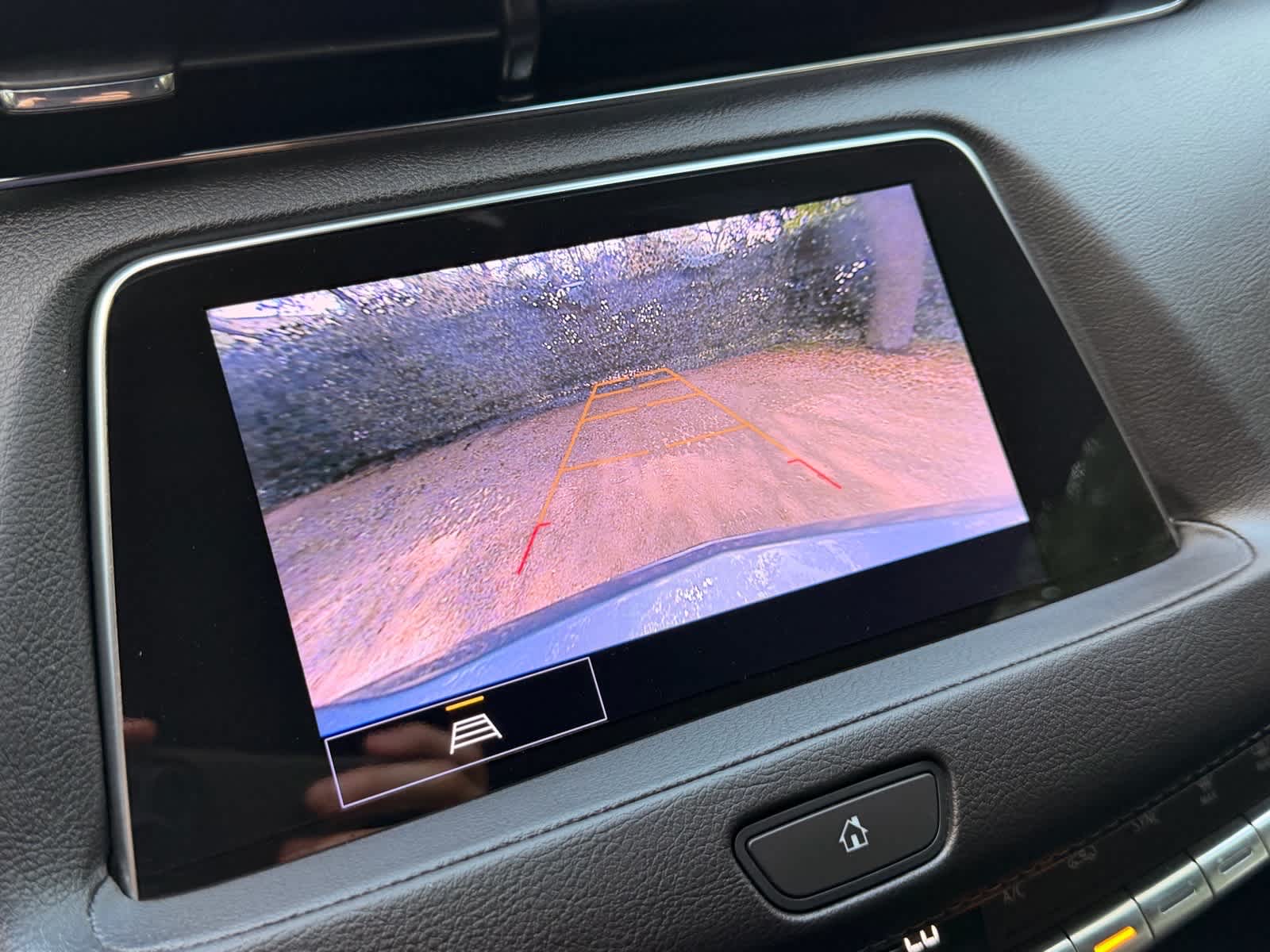 car-gallery-21