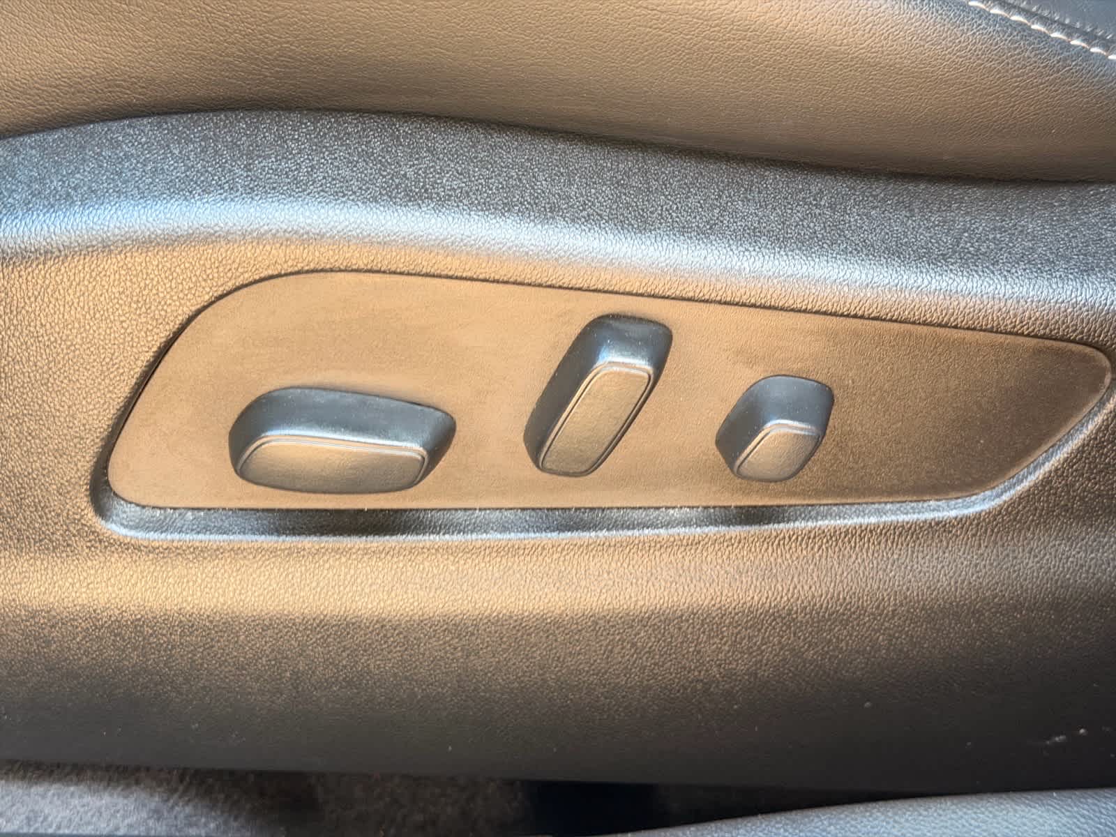 car-gallery-32