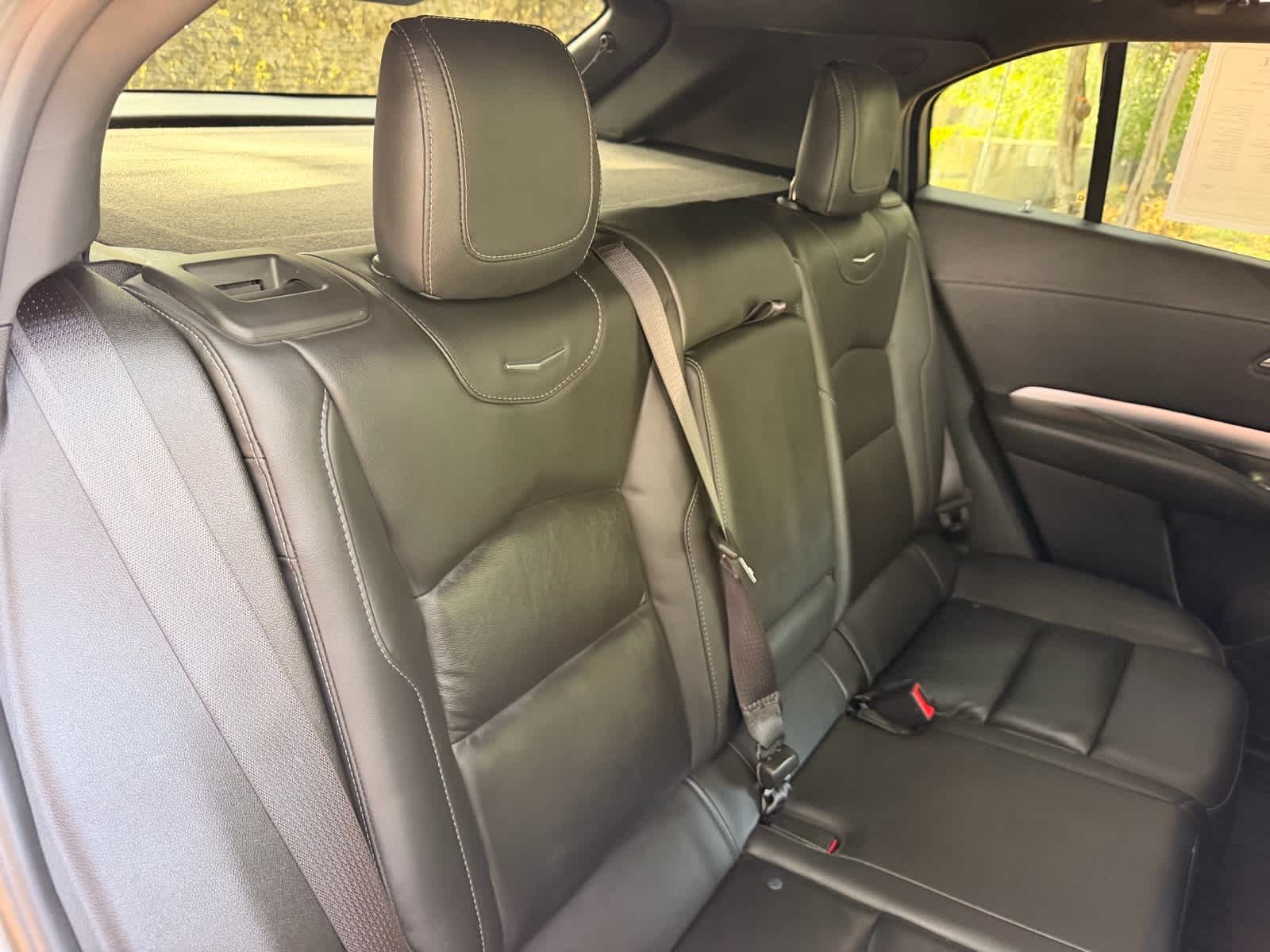 car-gallery-35