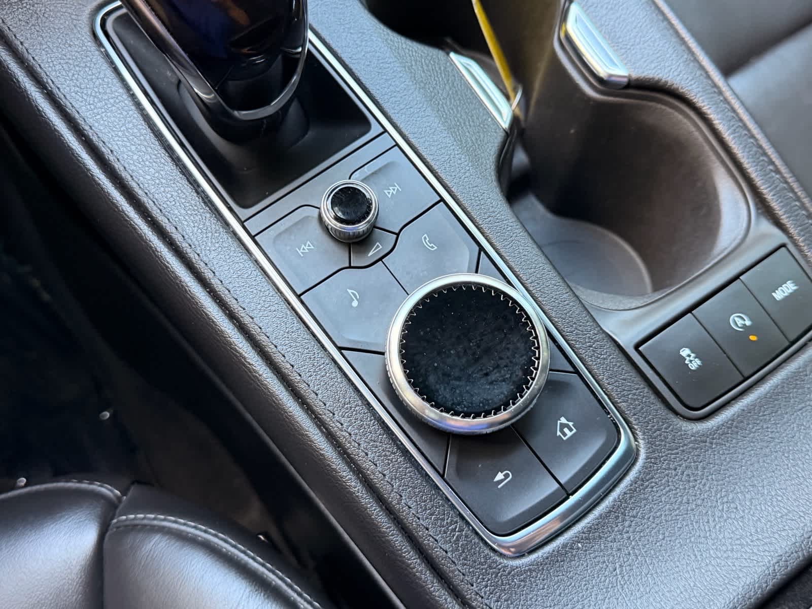 car-gallery-24