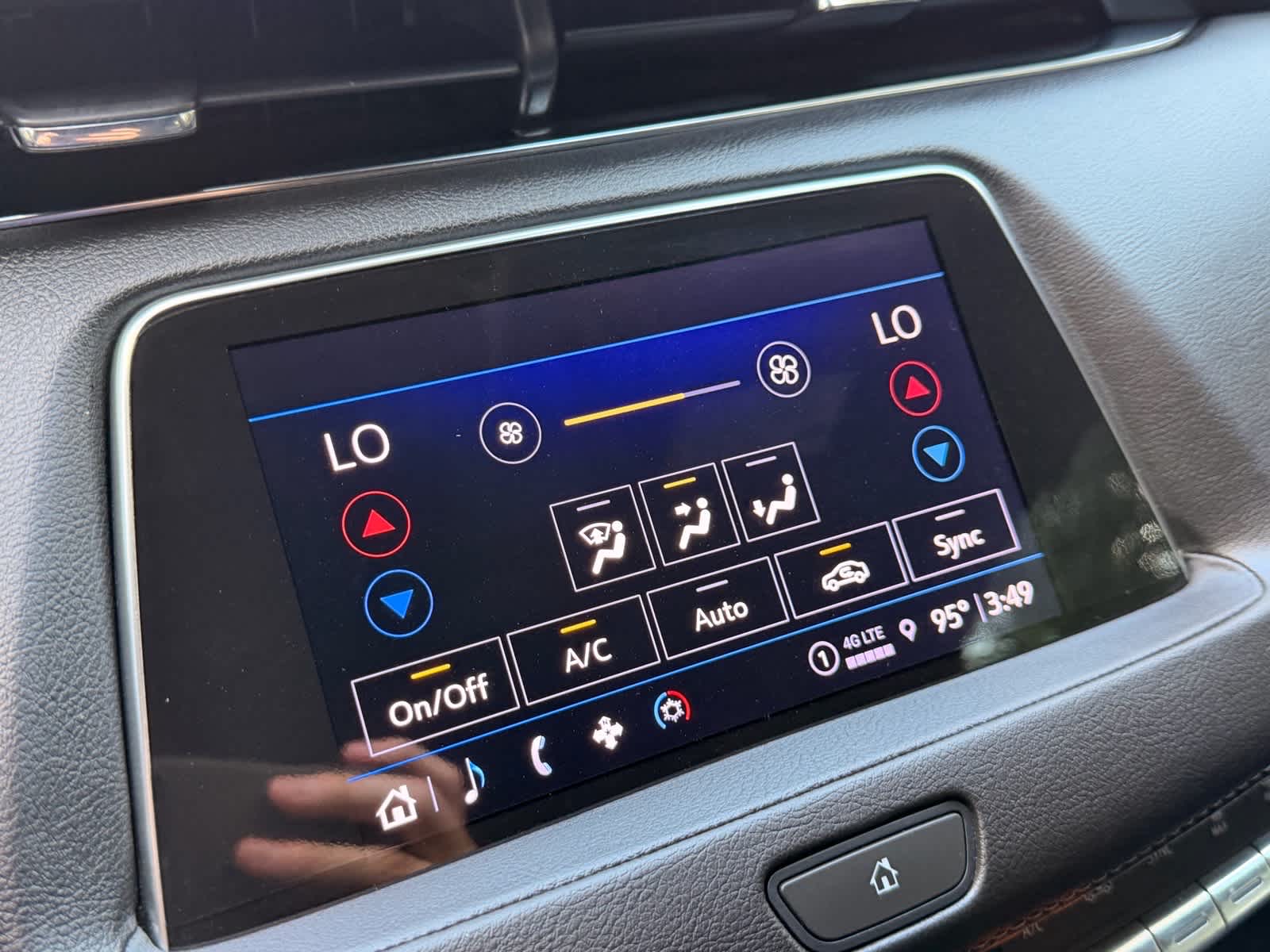 car-gallery-20