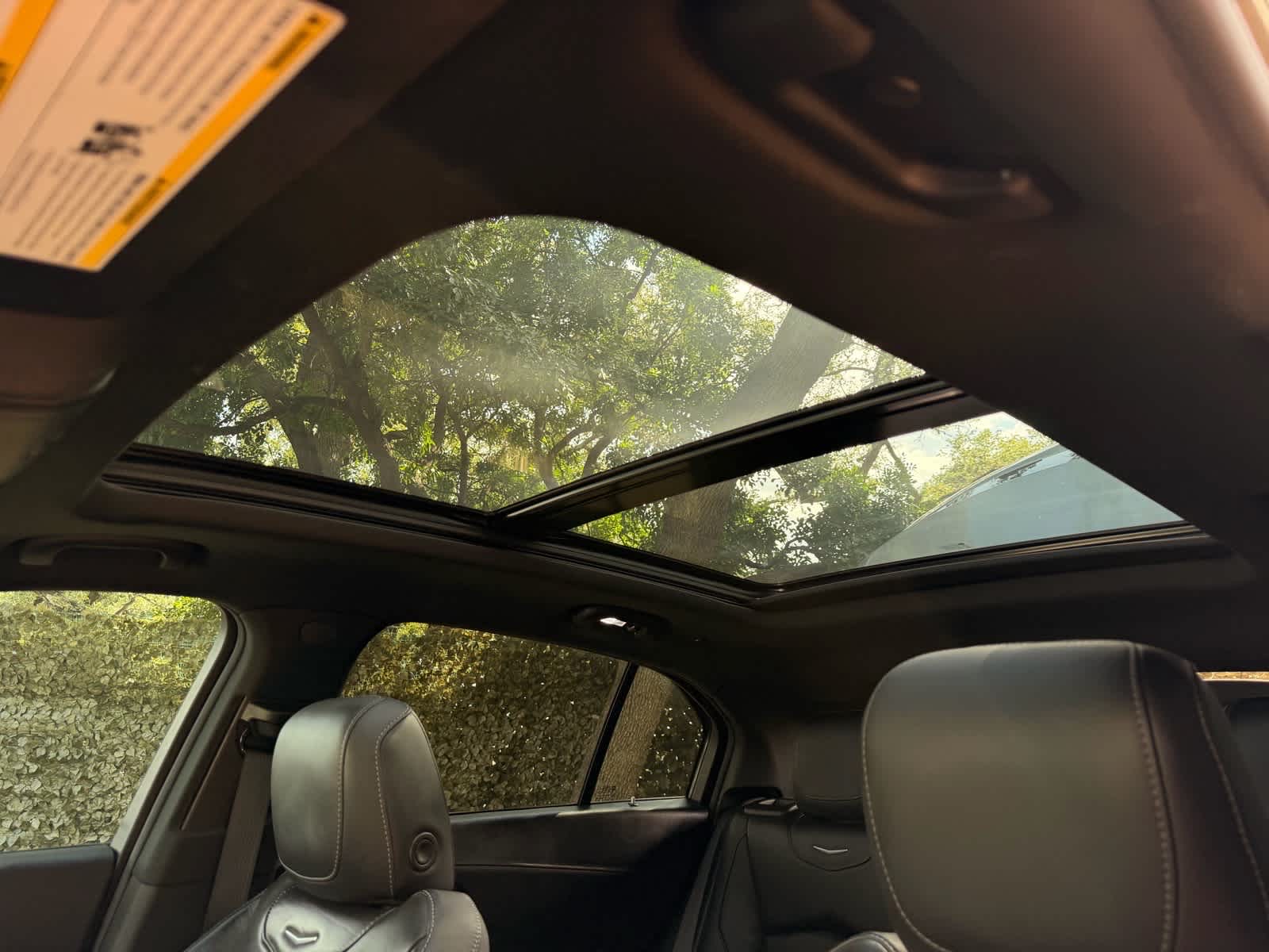 car-gallery-37