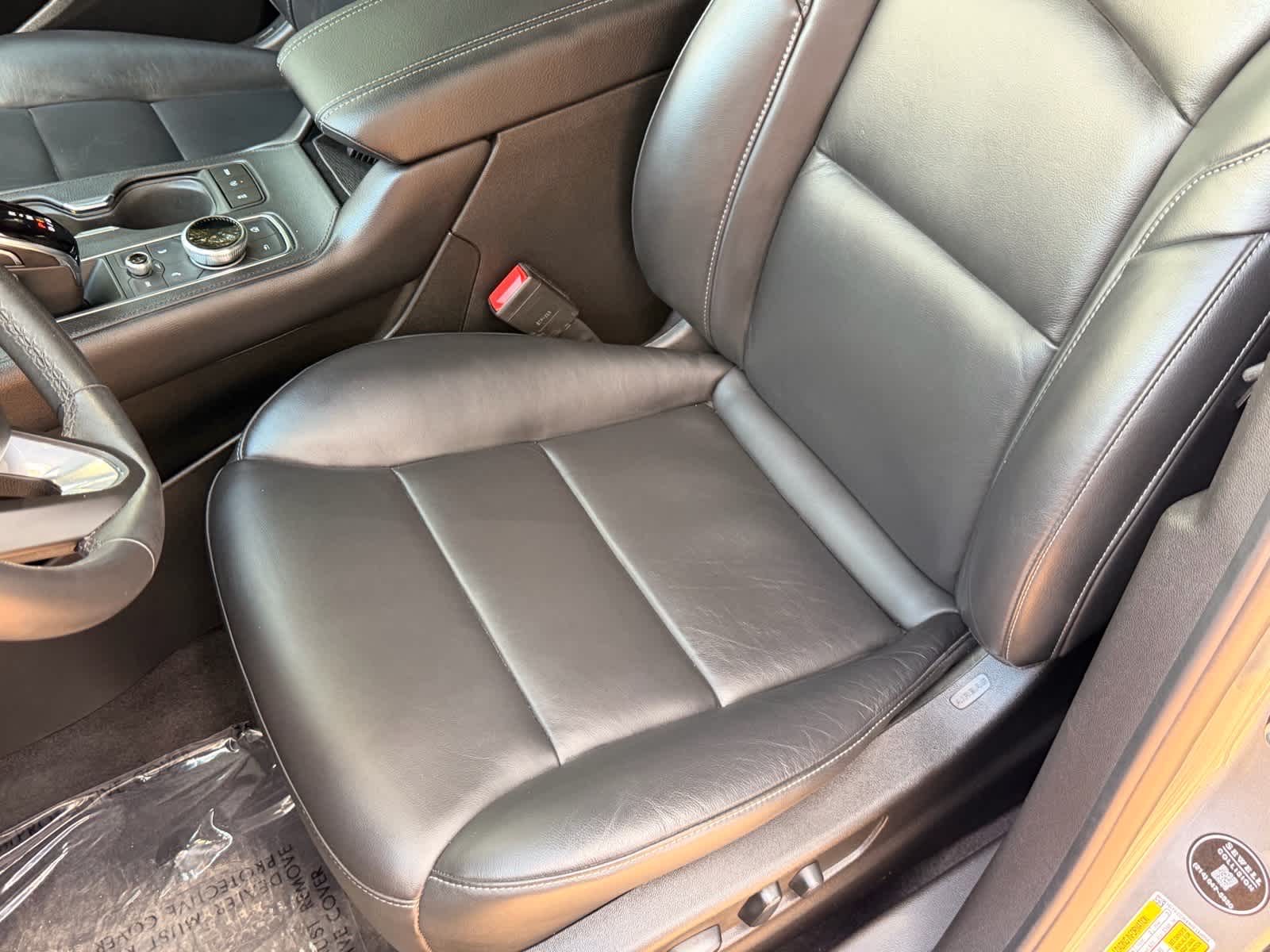 car-gallery-31