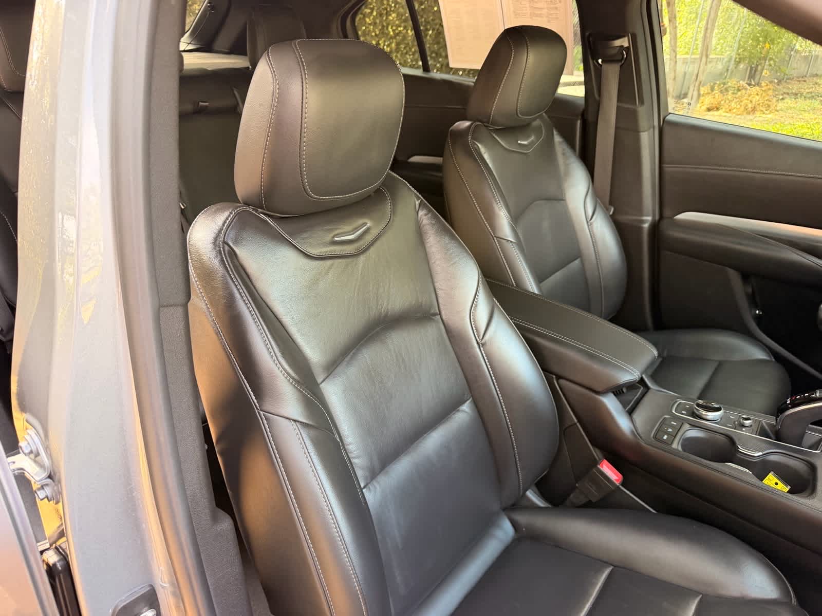 car-gallery-34