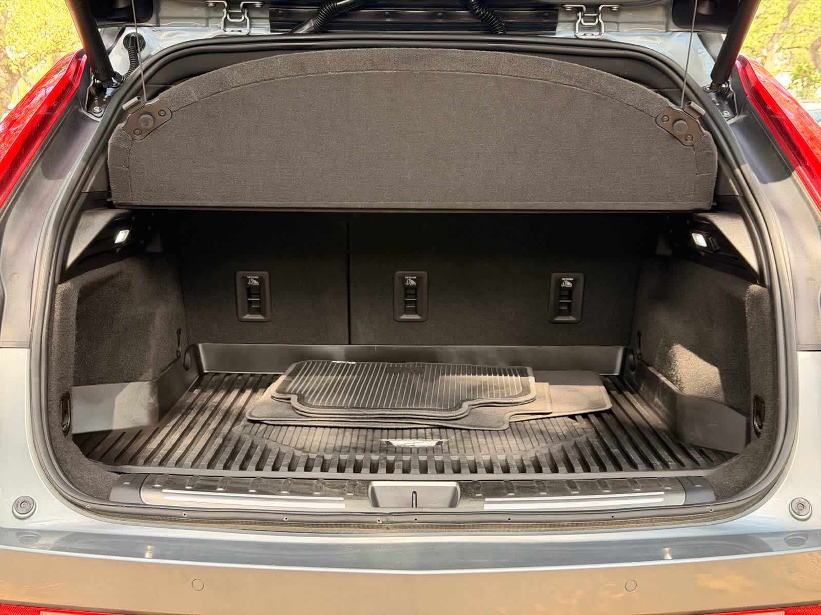 car-gallery-41