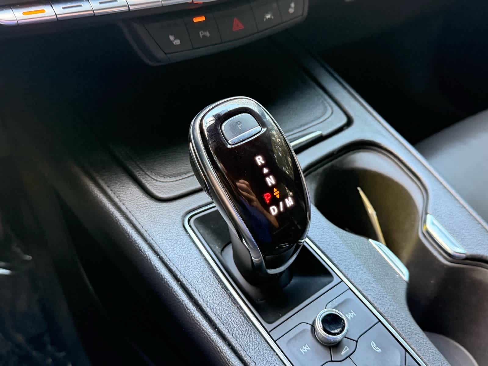 car-gallery-23