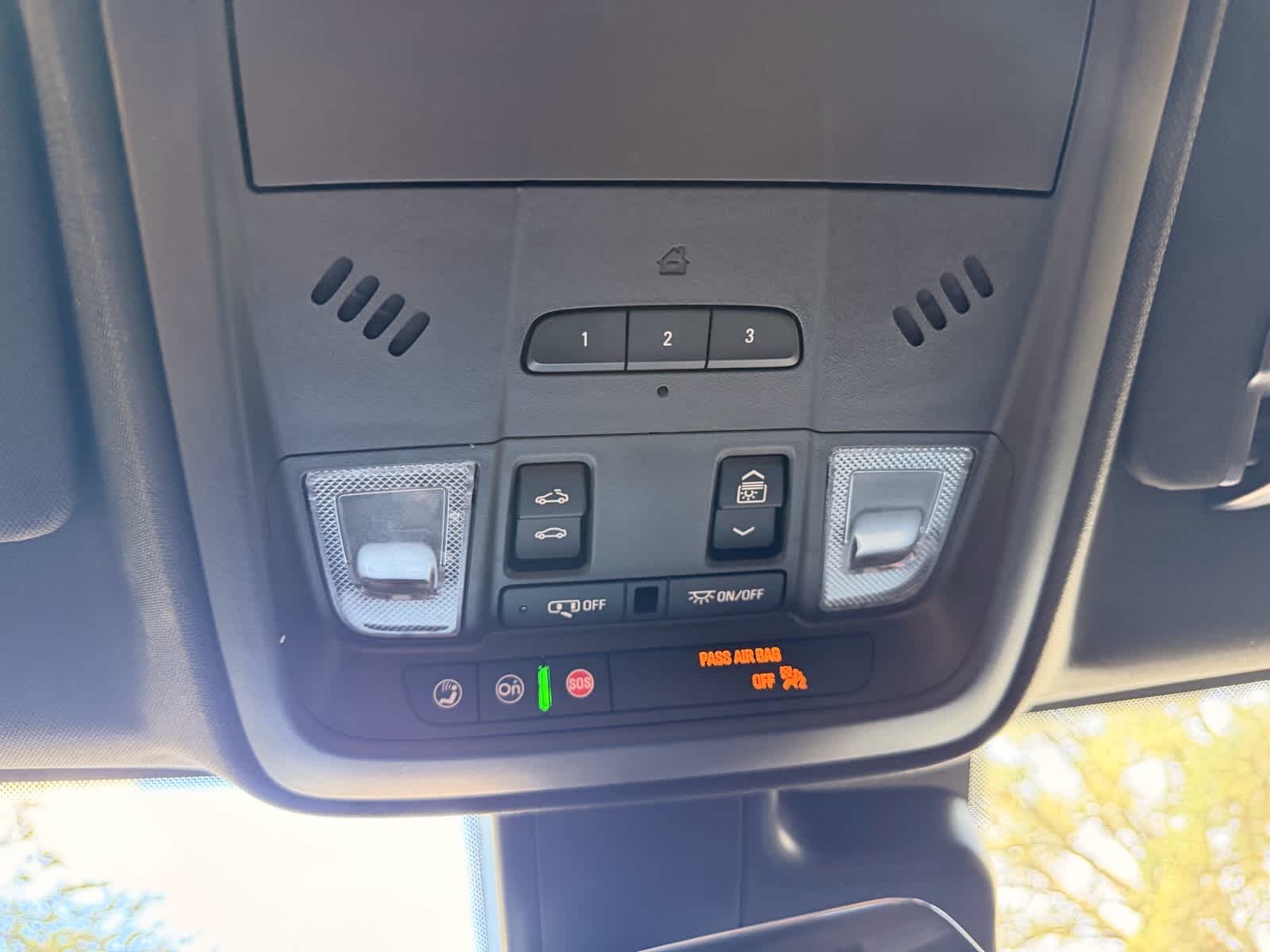car-gallery-27