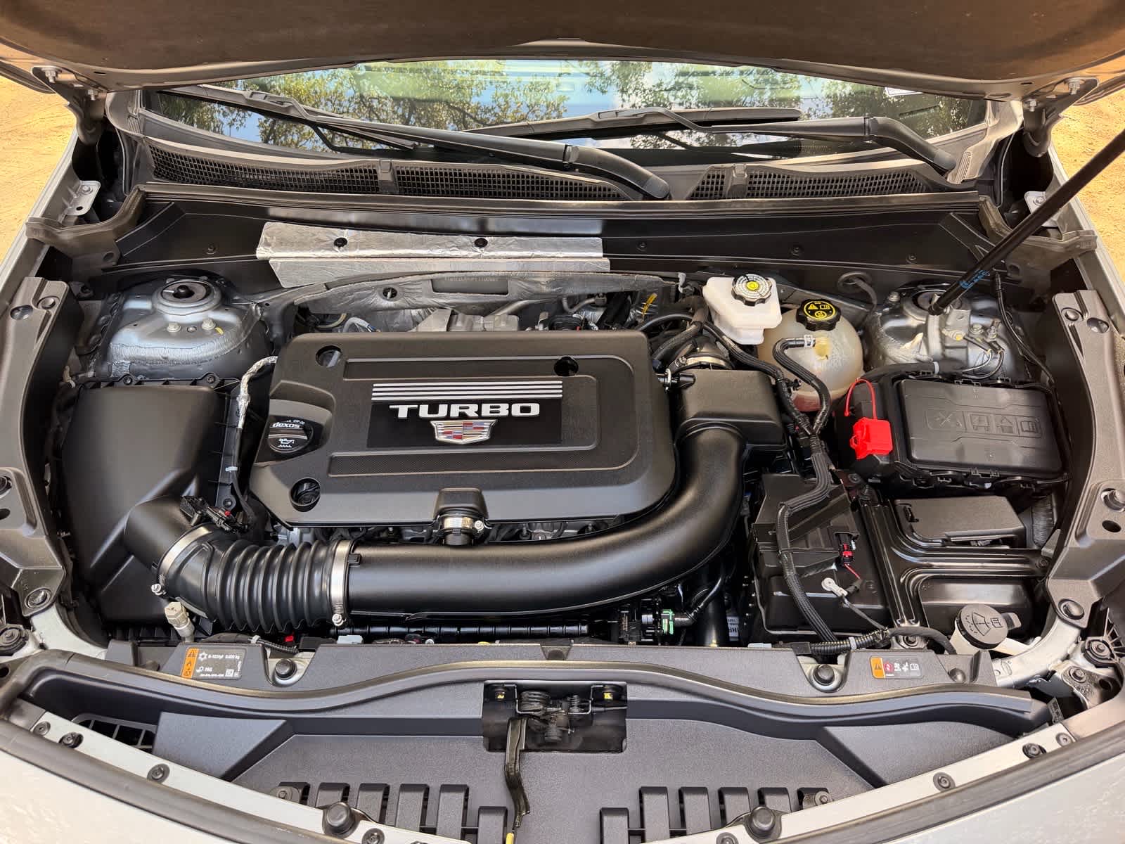car-gallery-39
