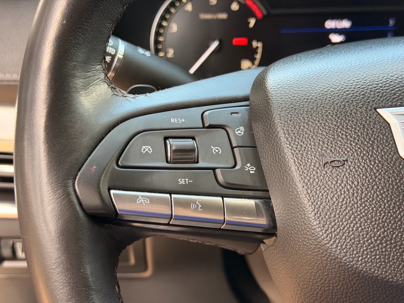 car-gallery-13
