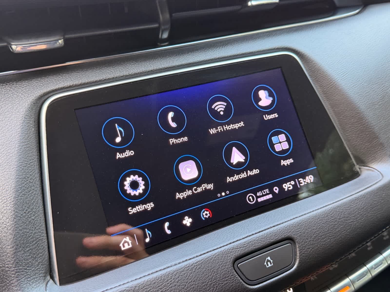 car-gallery-18