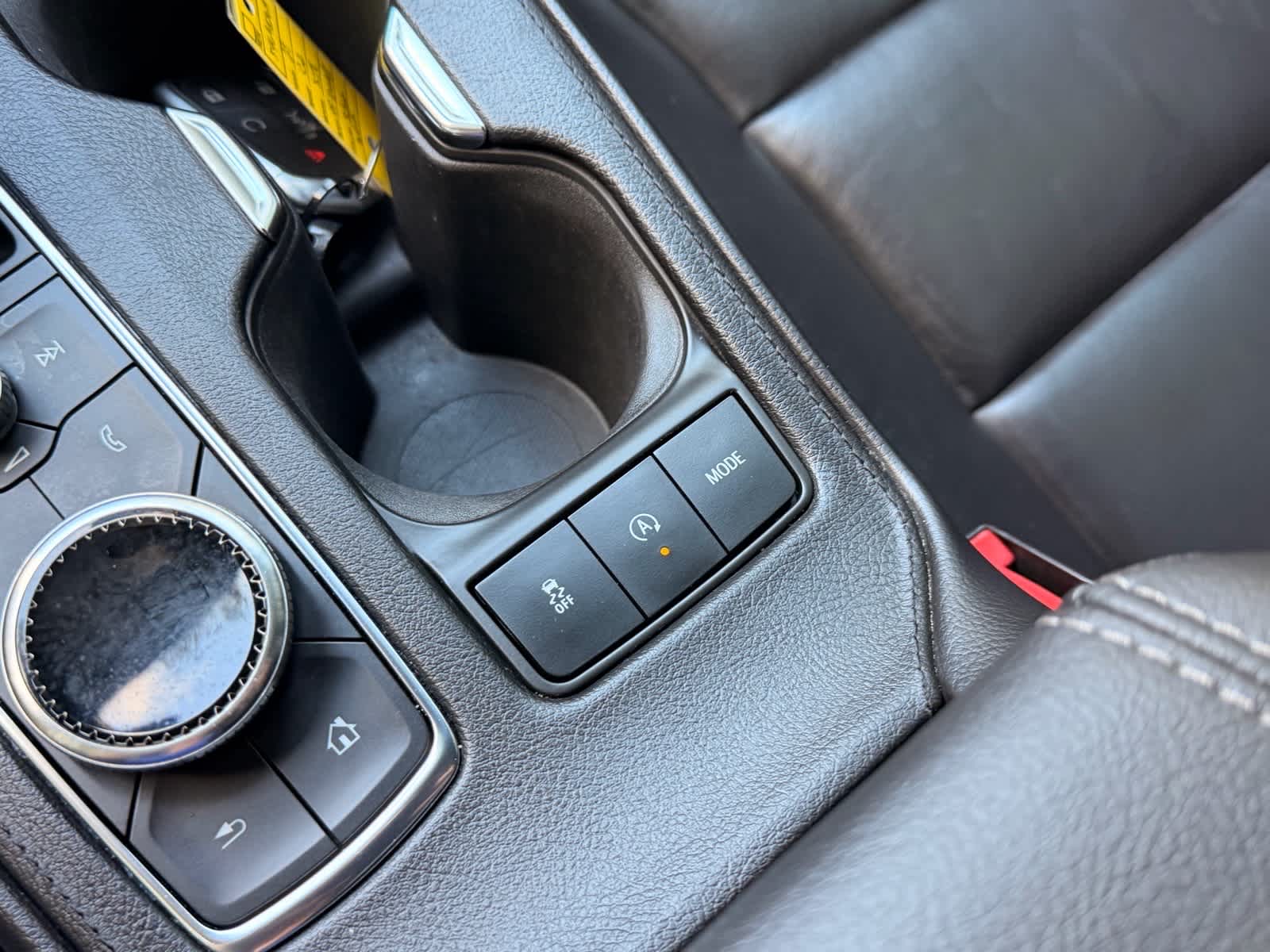 car-gallery-25