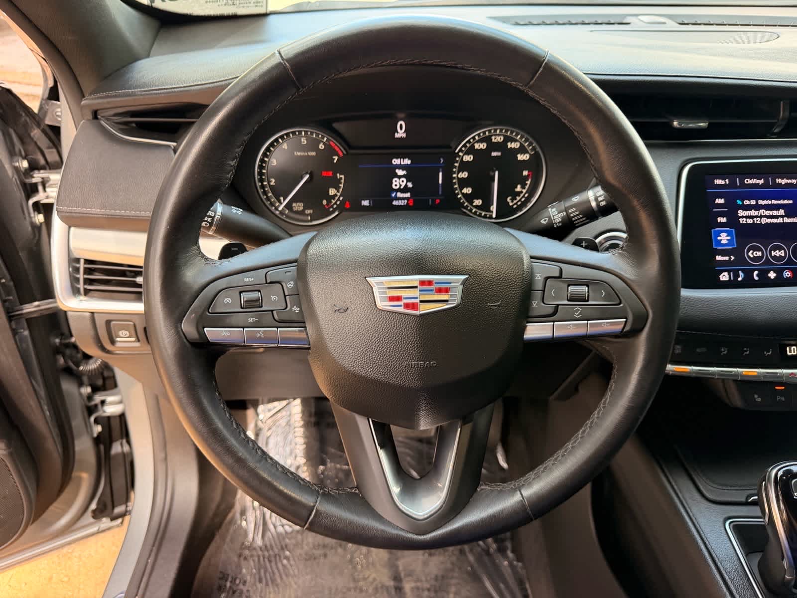 car-gallery-12