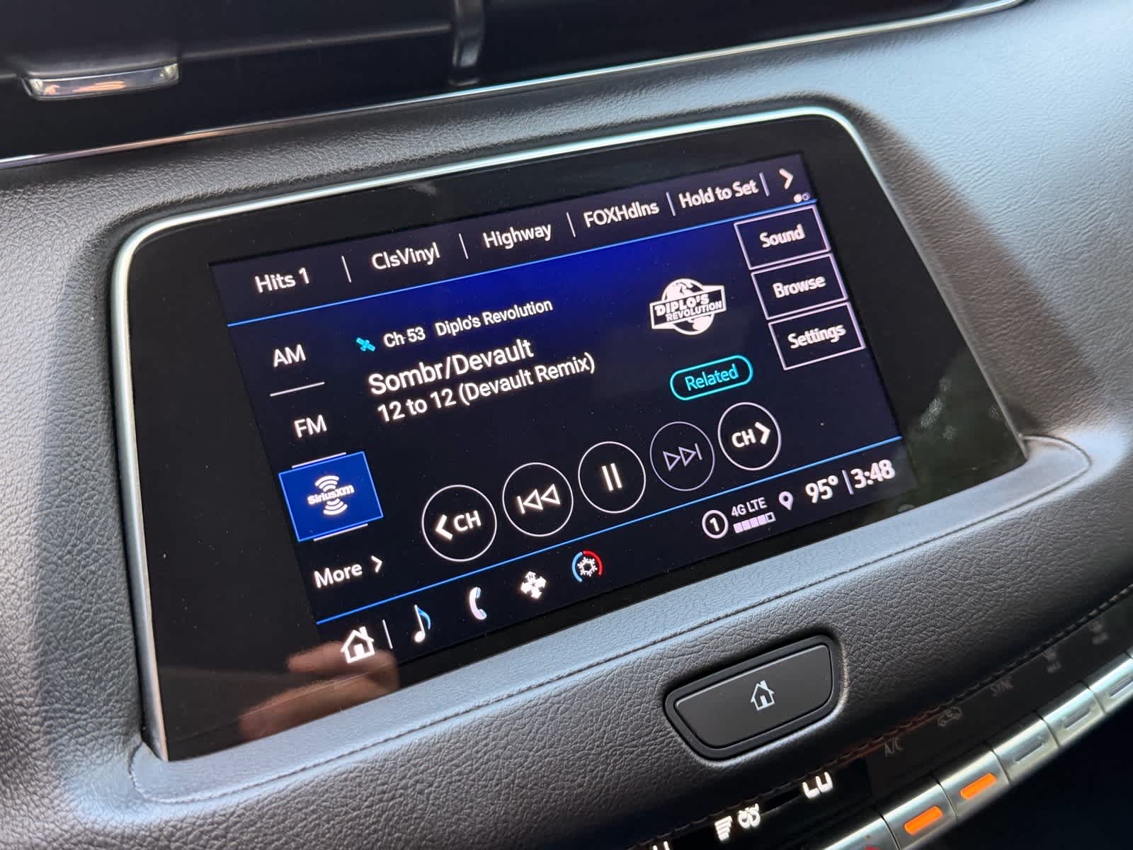 car-gallery-19